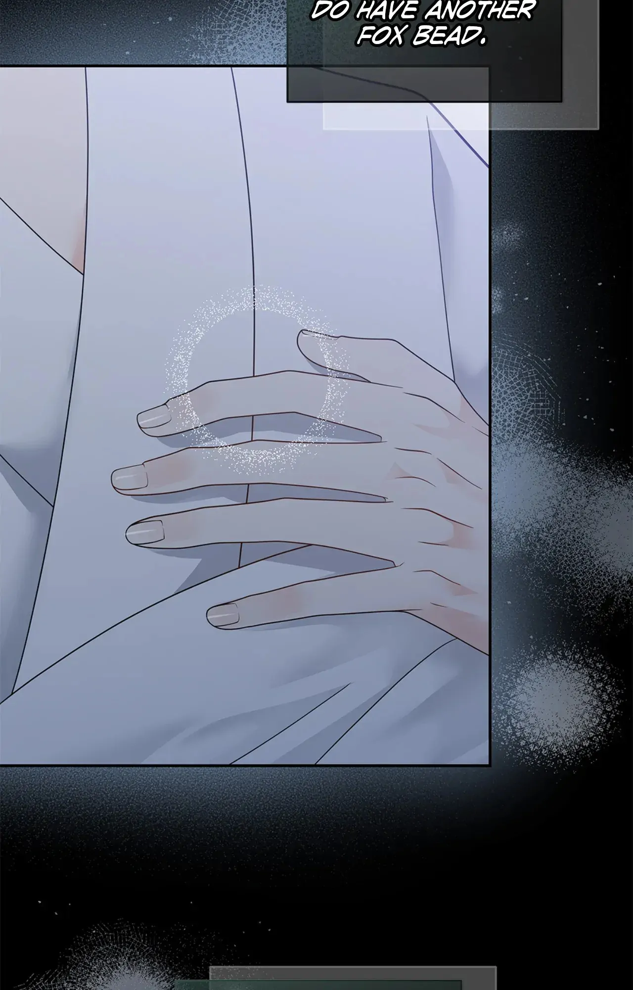 Kiss Me If You Can [Official][Uncensored] - Chapter 88 manhwa