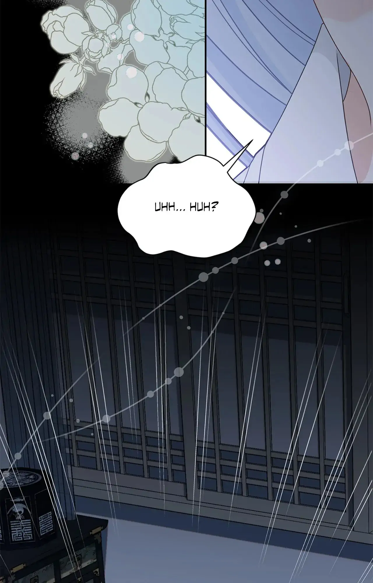 Kiss Me If You Can [Official][Uncensored] - Chapter 88 manhwa