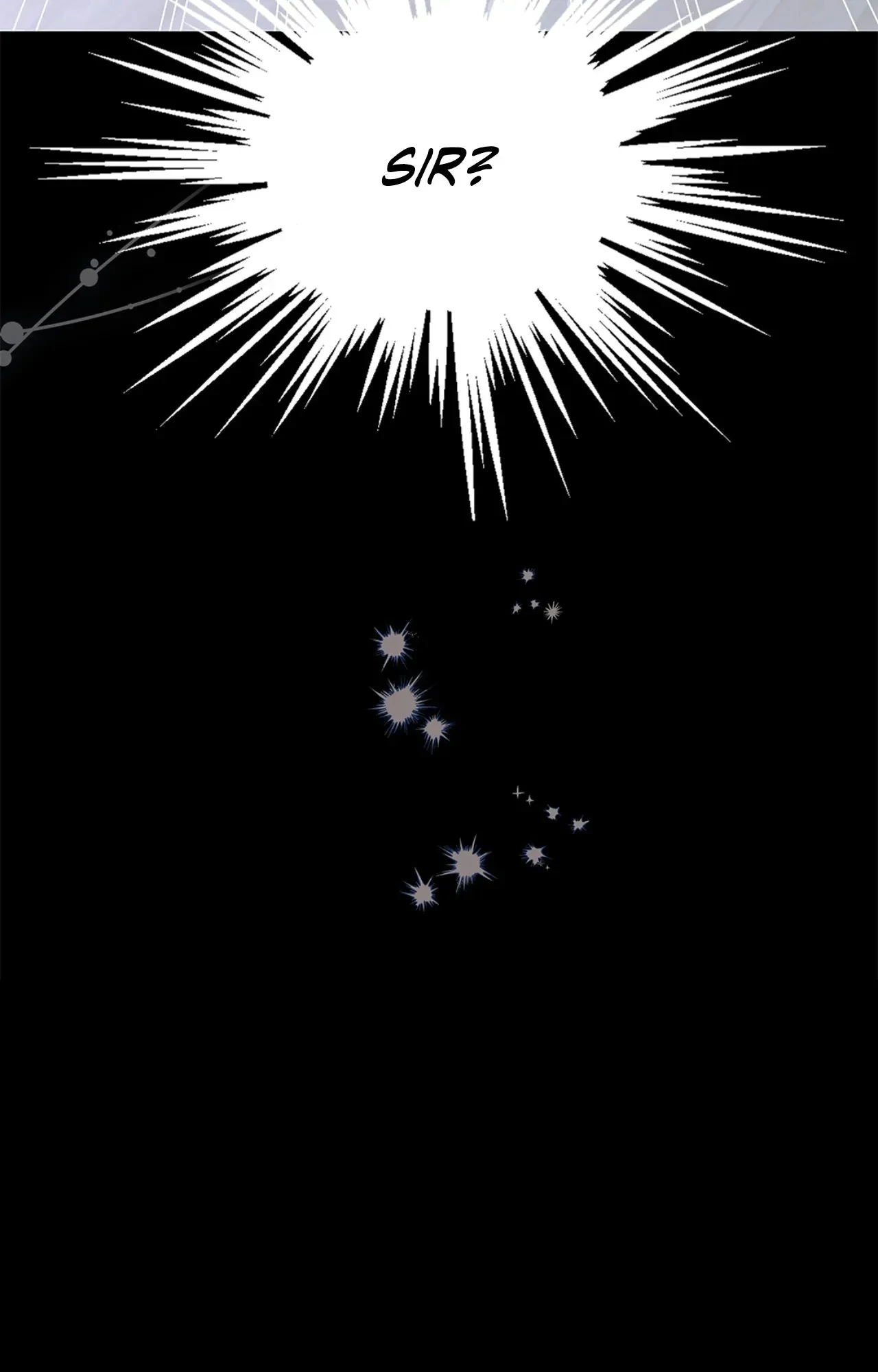 Kiss Me If You Can [Official][Uncensored] - Chapter 88 manhwa