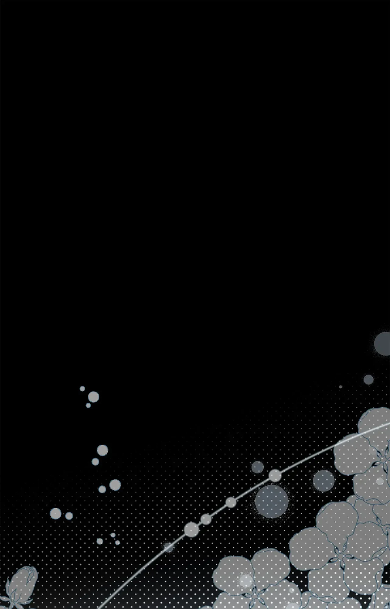 Kiss Me If You Can [Official][Uncensored] - Chapter 89 manhwa