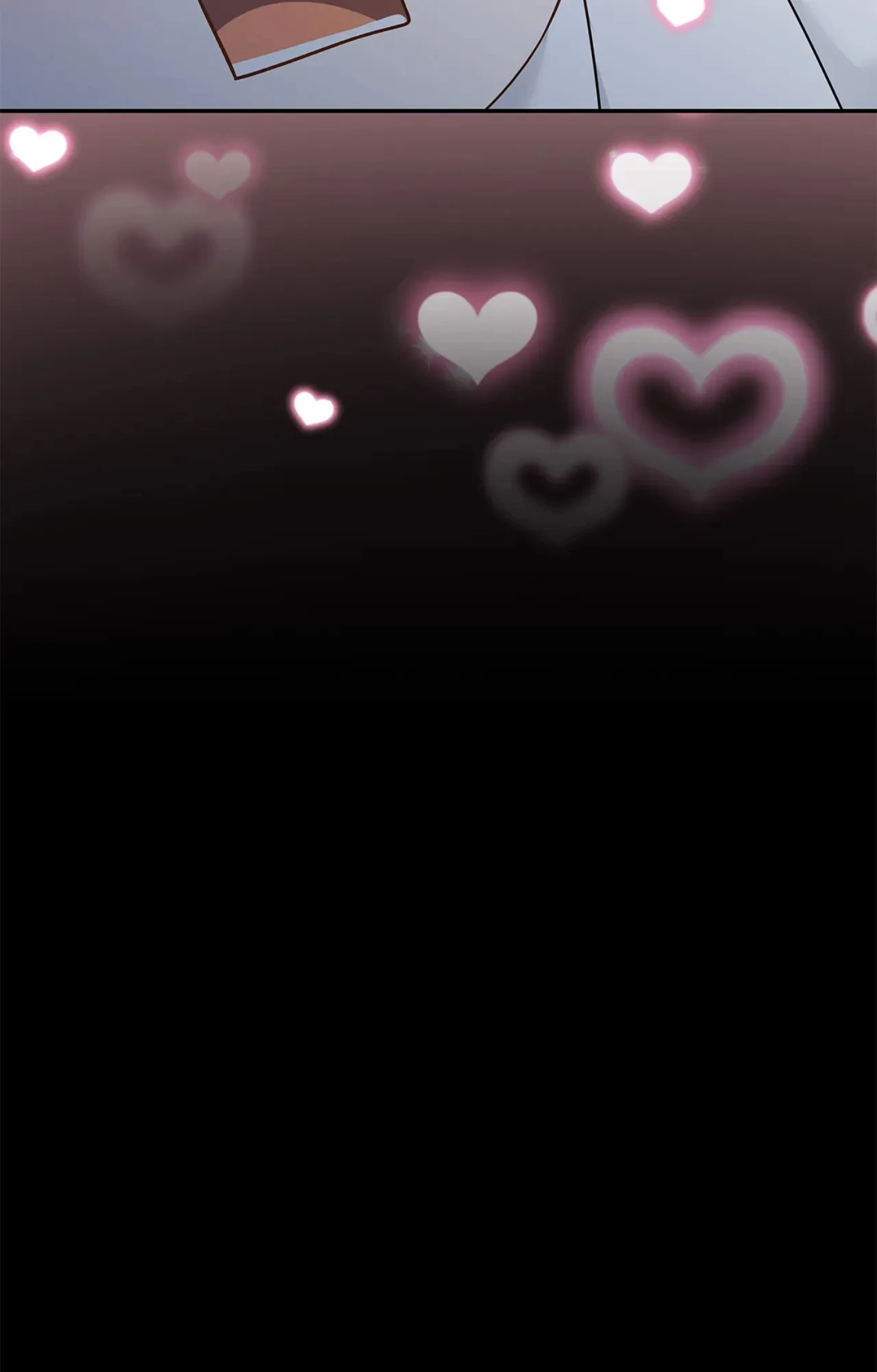 Kiss Me If You Can [Official][Uncensored] - Chapter 89 manhwa