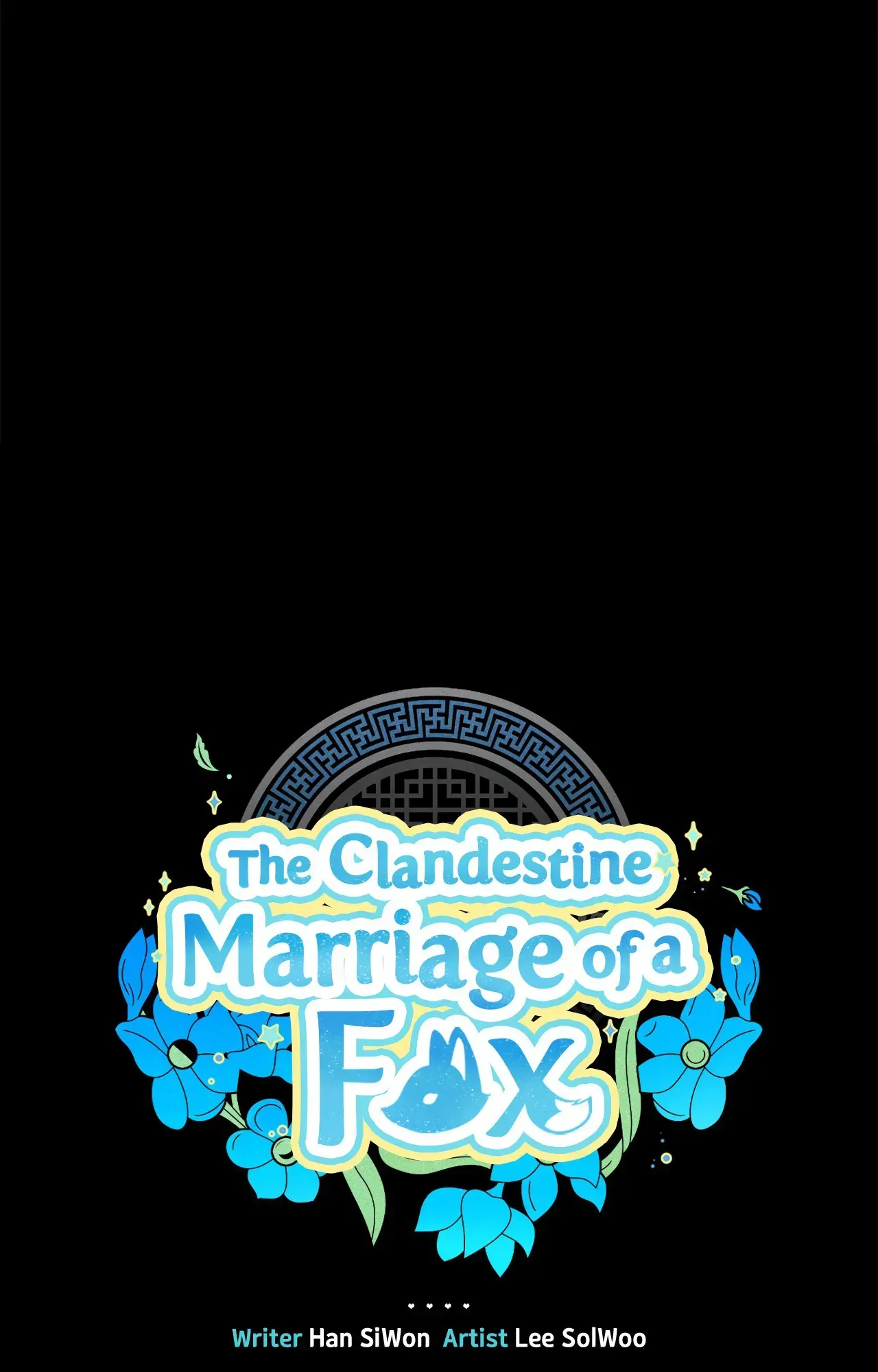 Kiss Me If You Can [Official][Uncensored] - Chapter 89 manhwa