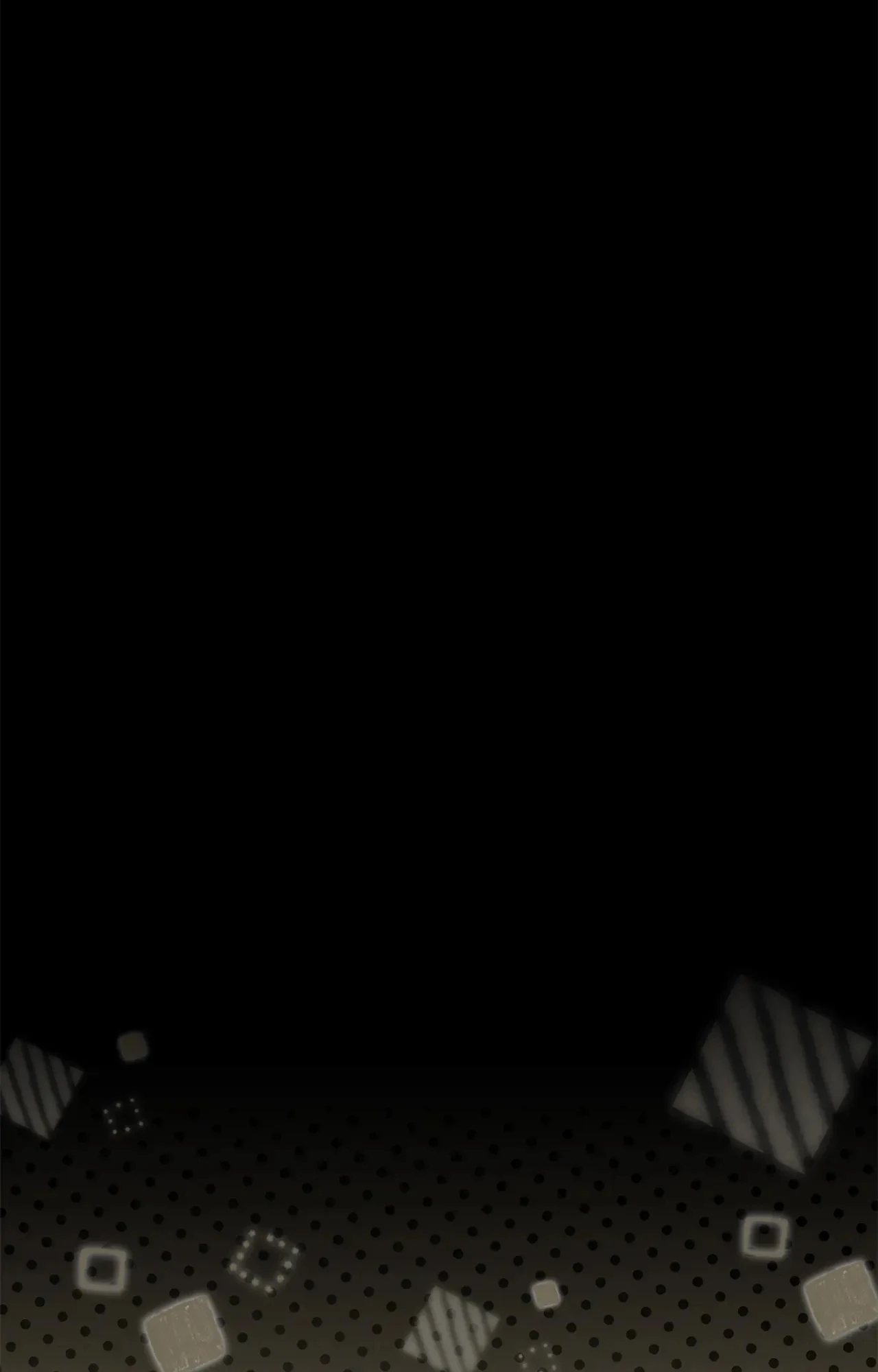 Kiss Me If You Can [Official][Uncensored] - Chapter 89 manhwa