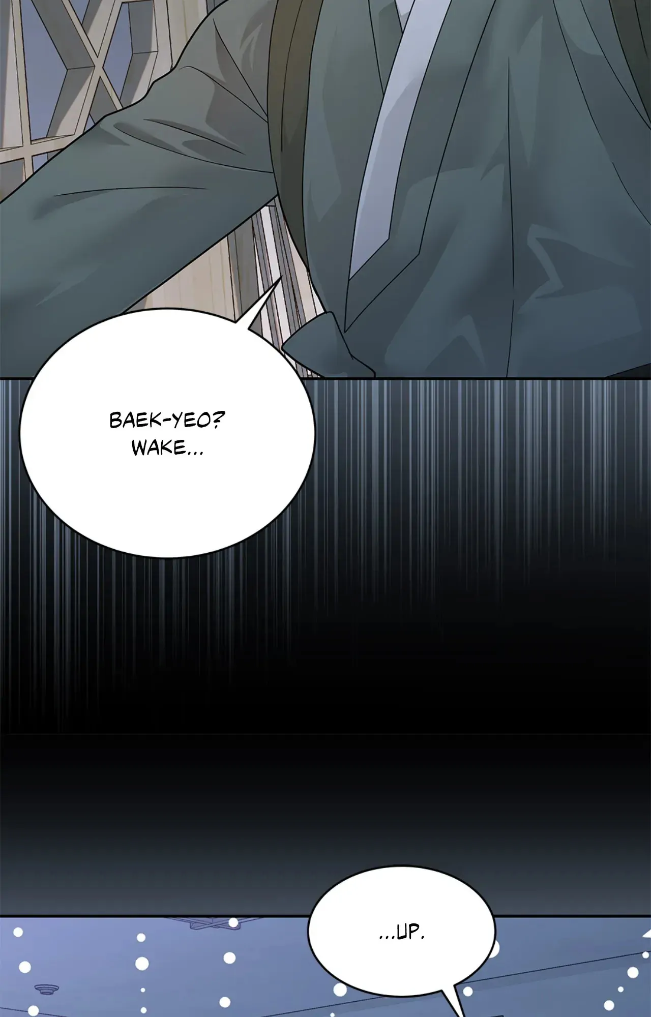 Kiss Me If You Can [Official][Uncensored] - Chapter 89 manhwa