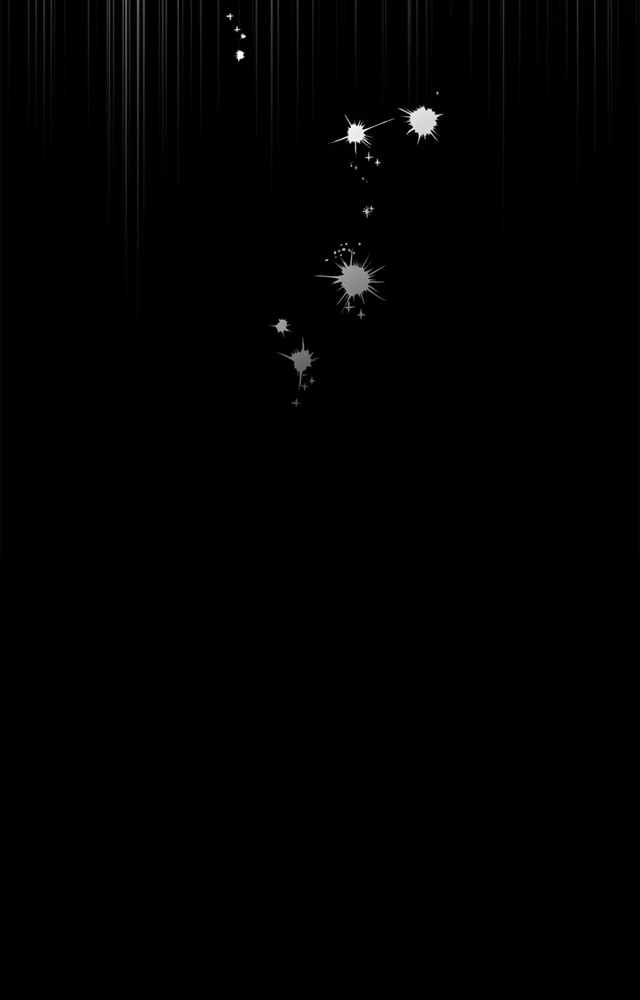 Kiss Me If You Can [Official][Uncensored] - Chapter 89 manhwa