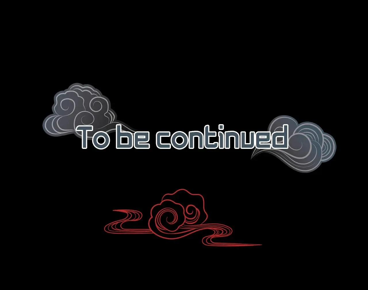 Kiss Me If You Can [Official][Uncensored] - Chapter 89 manhwa