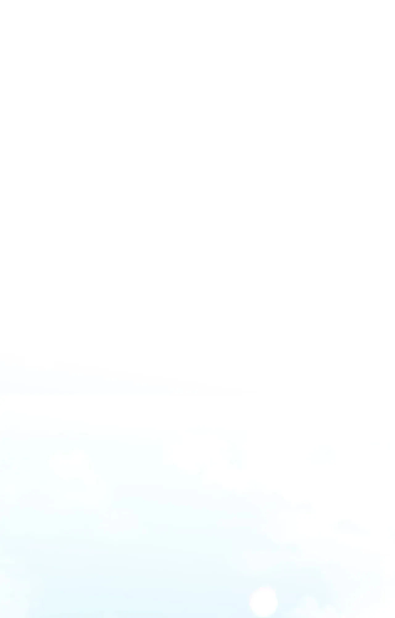 Kiss Me If You Can [Official][Uncensored] - Chapter 90 manhwa