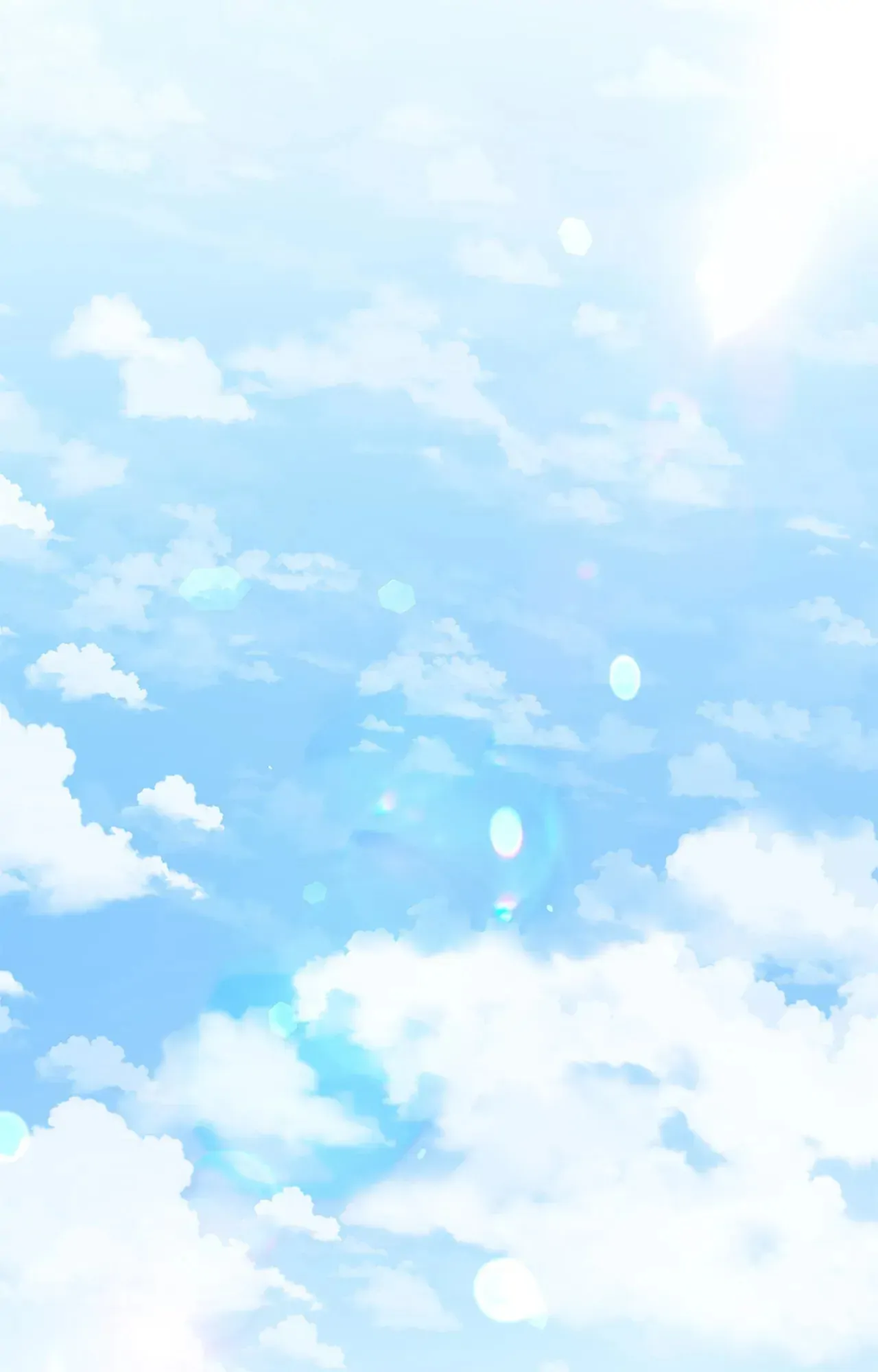 Kiss Me If You Can [Official][Uncensored] - Chapter 90 manhwa