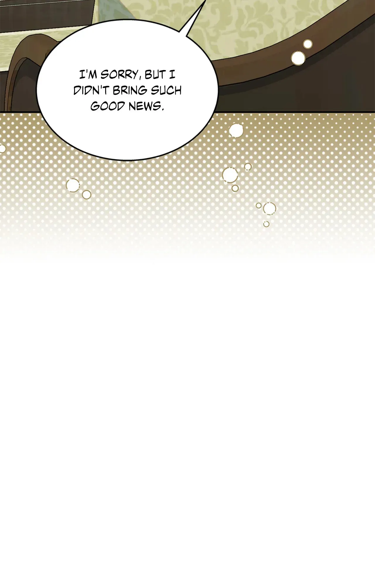 Kiss Me If You Can [Official][Uncensored] - Chapter 90 manhwa