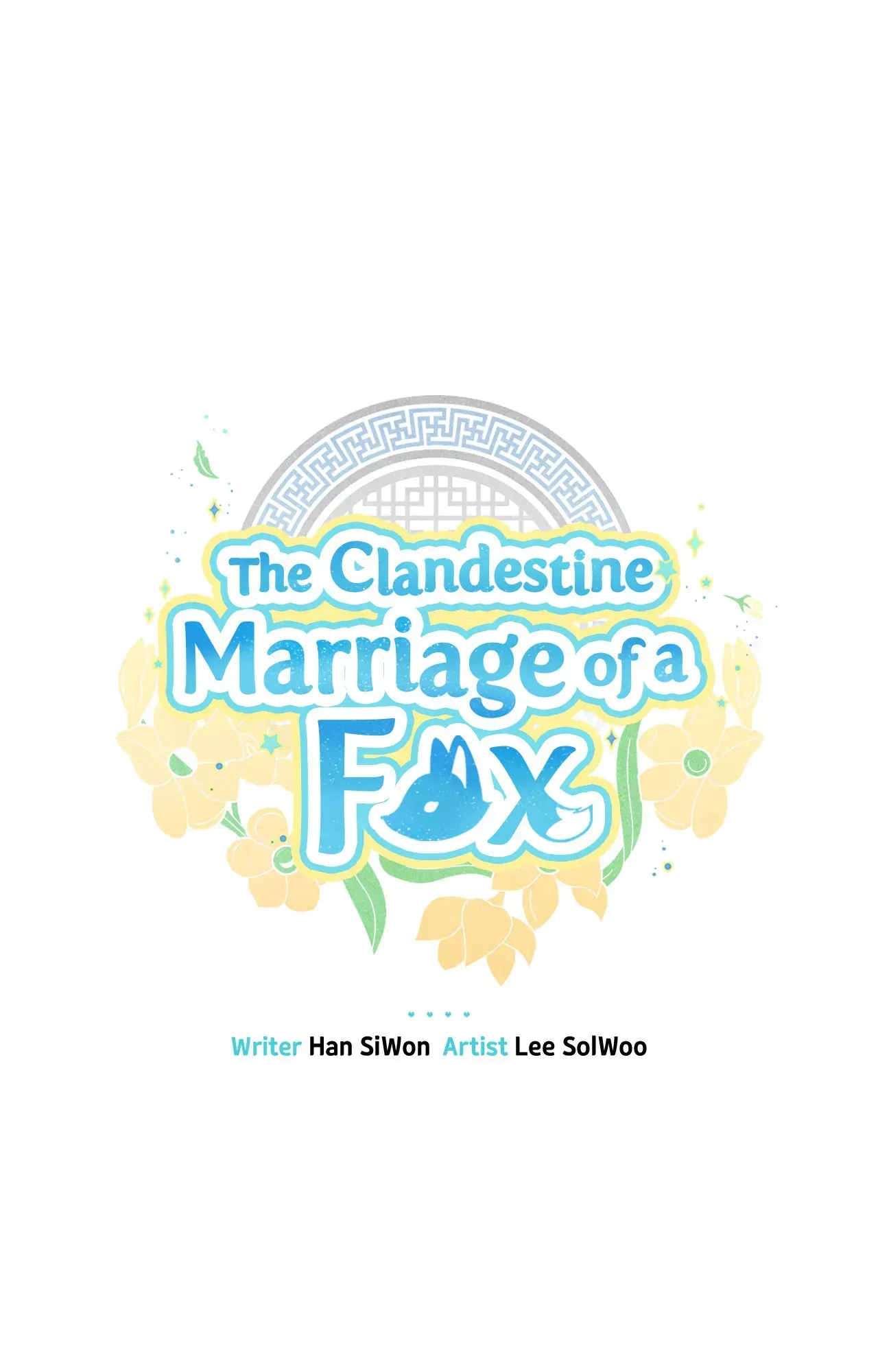 Kiss Me If You Can [Official][Uncensored] - Chapter 90 manhwa