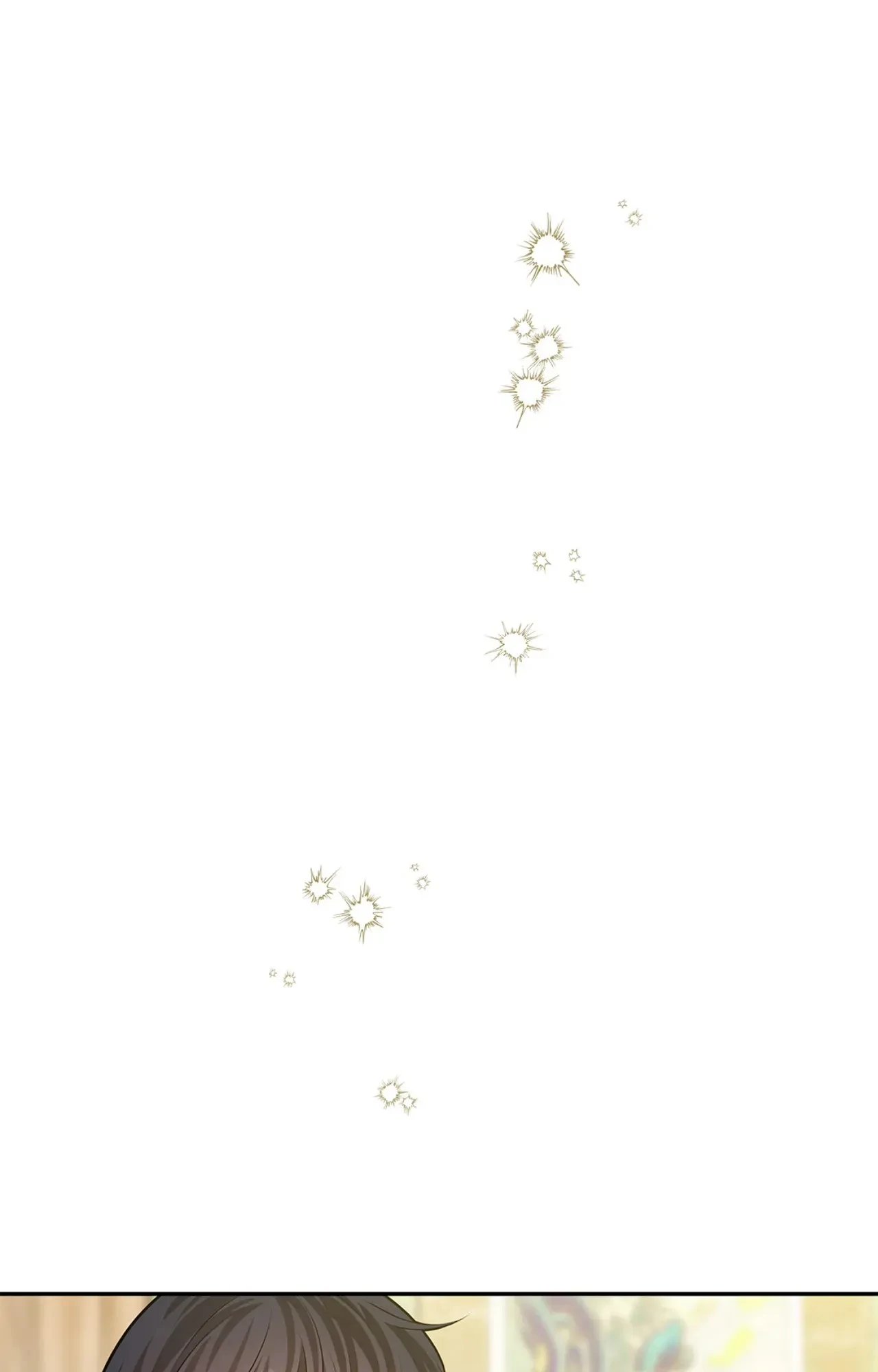 Kiss Me If You Can [Official][Uncensored] - Chapter 90 manhwa