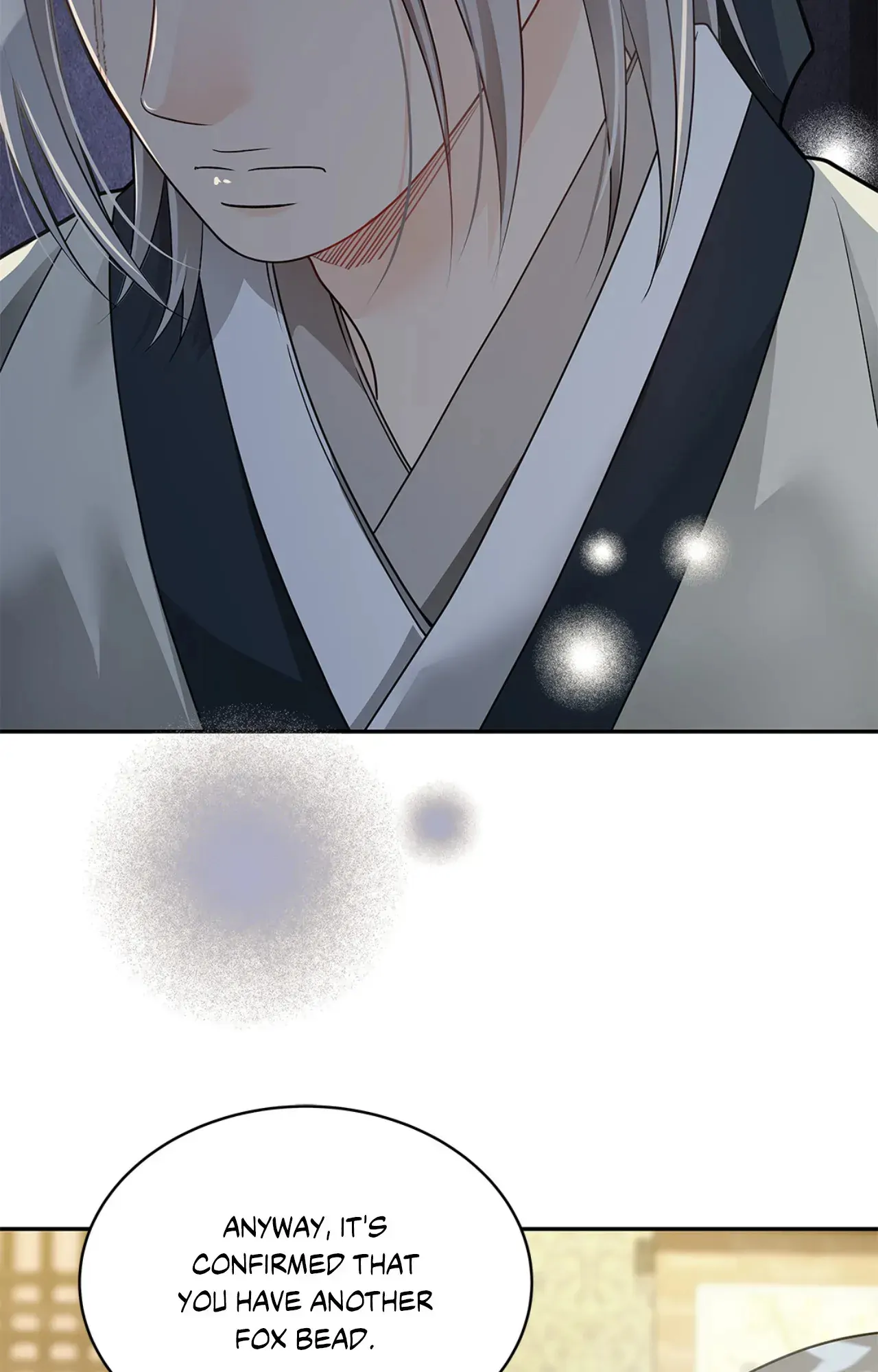 Kiss Me If You Can [Official][Uncensored] - Chapter 90 manhwa