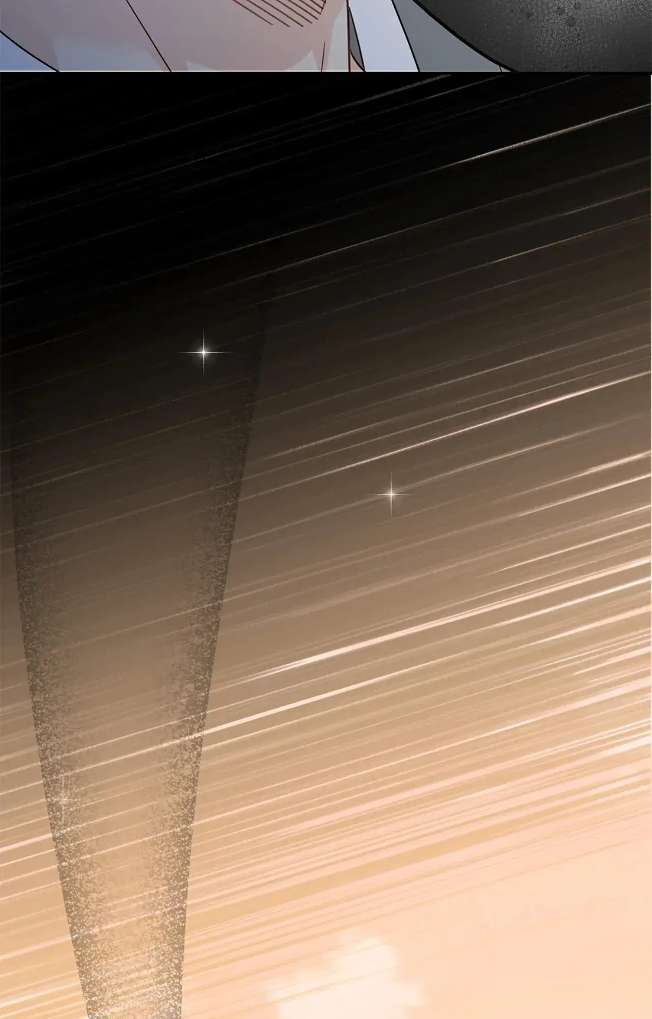 Kiss Me If You Can [Official][Uncensored] - Chapter 90 manhwa