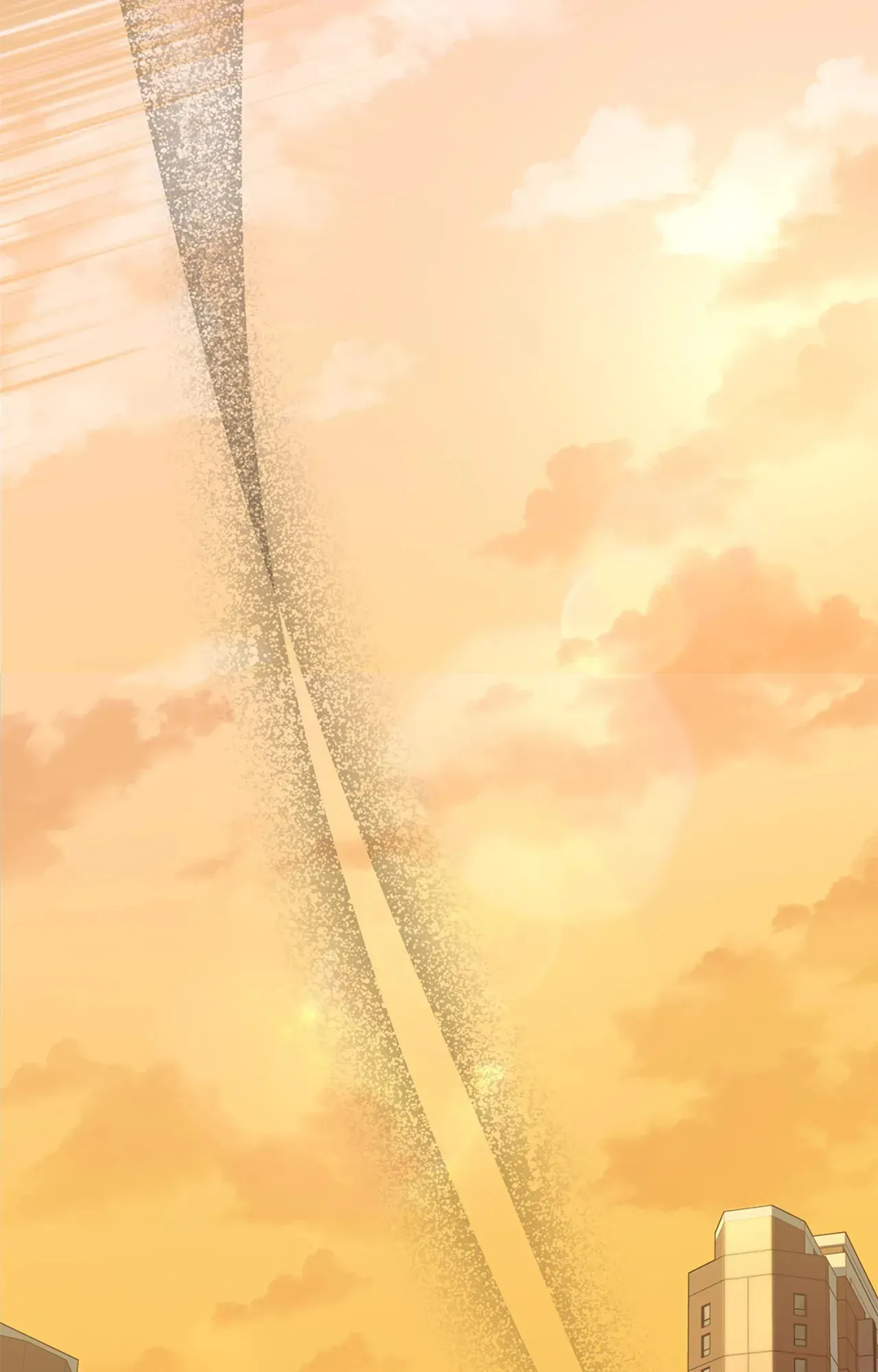 Kiss Me If You Can [Official][Uncensored] - Chapter 90 manhwa