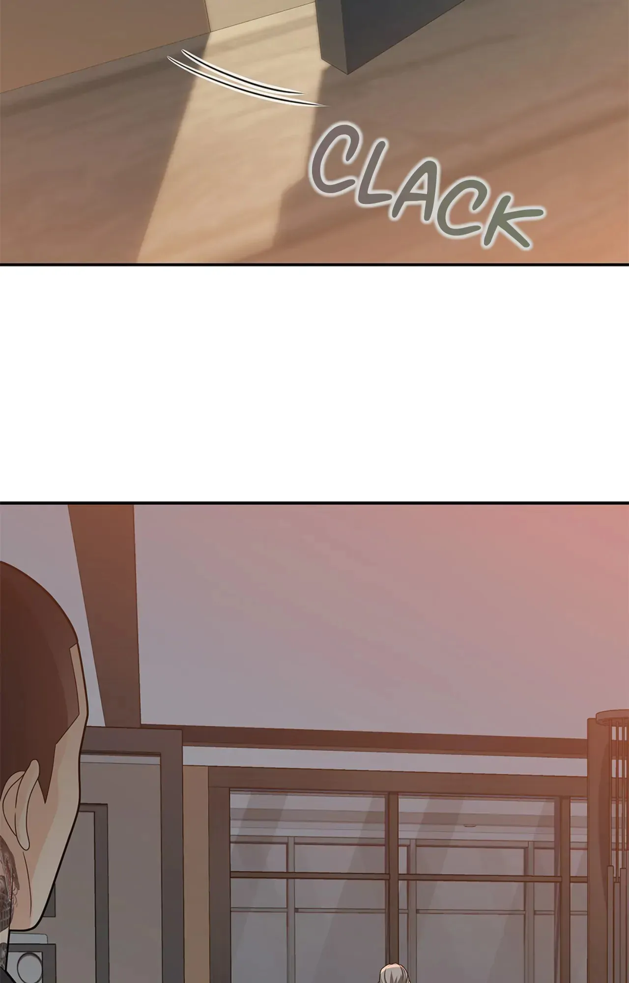 Kiss Me If You Can [Official][Uncensored] - Chapter 90 manhwa