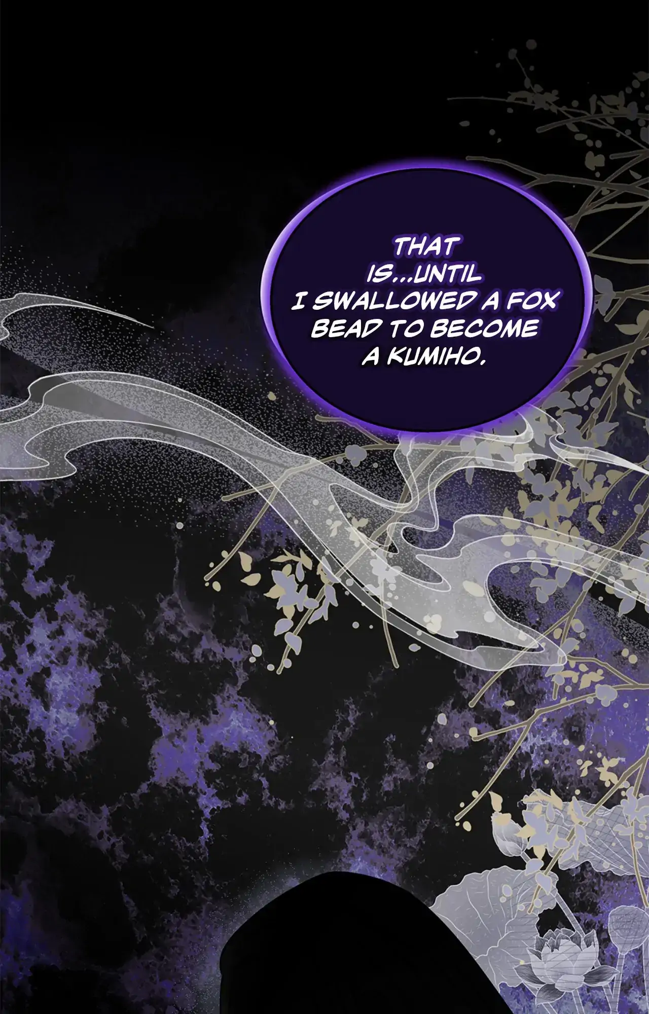 Kiss Me If You Can [Official][Uncensored] - Chapter 90 manhwa