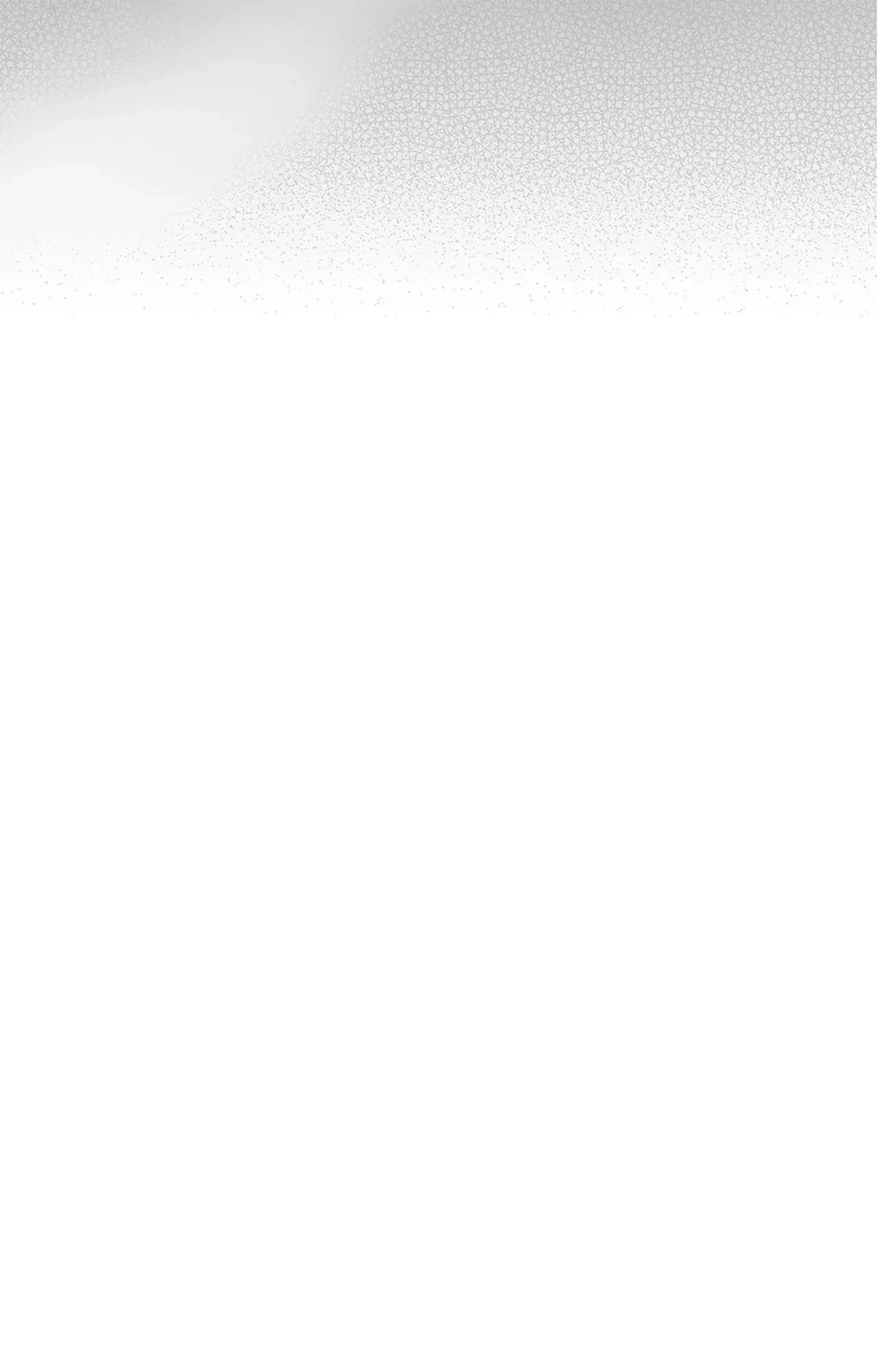 Kiss Me If You Can [Official][Uncensored] - Chapter 90 manhwa