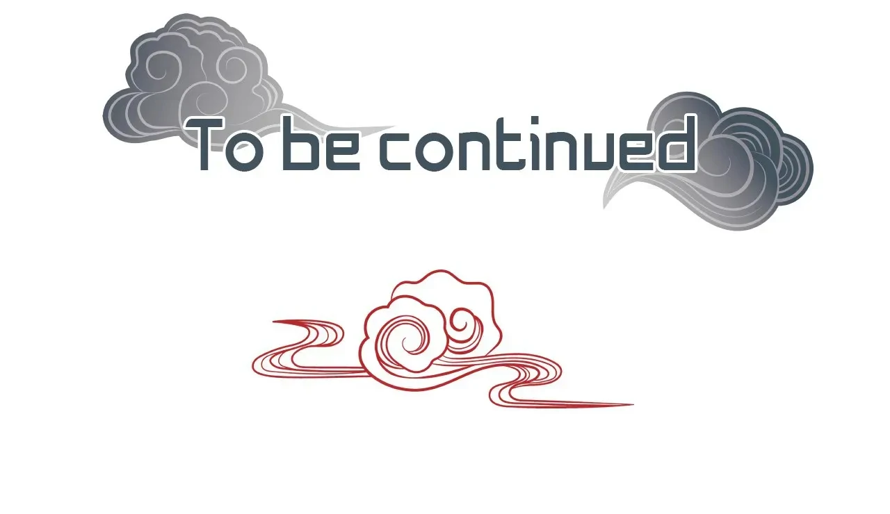 Kiss Me If You Can [Official][Uncensored] - Chapter 90 manhwa