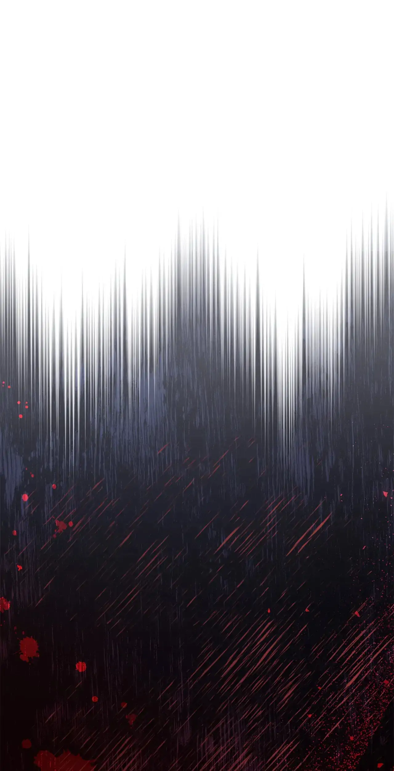 Kiss Me If You Can [Official][Uncensored] - Chapter 91 manhwa