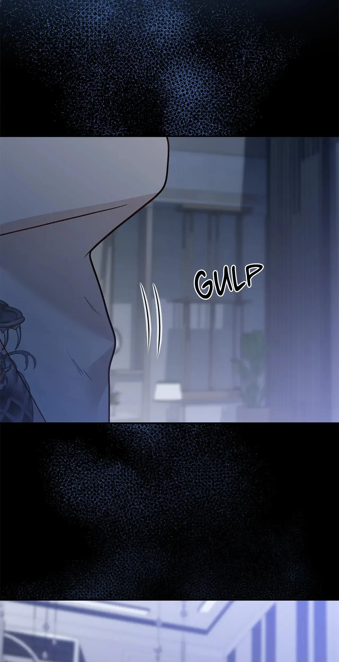 Kiss Me If You Can [Official][Uncensored] - Chapter 91 manhwa