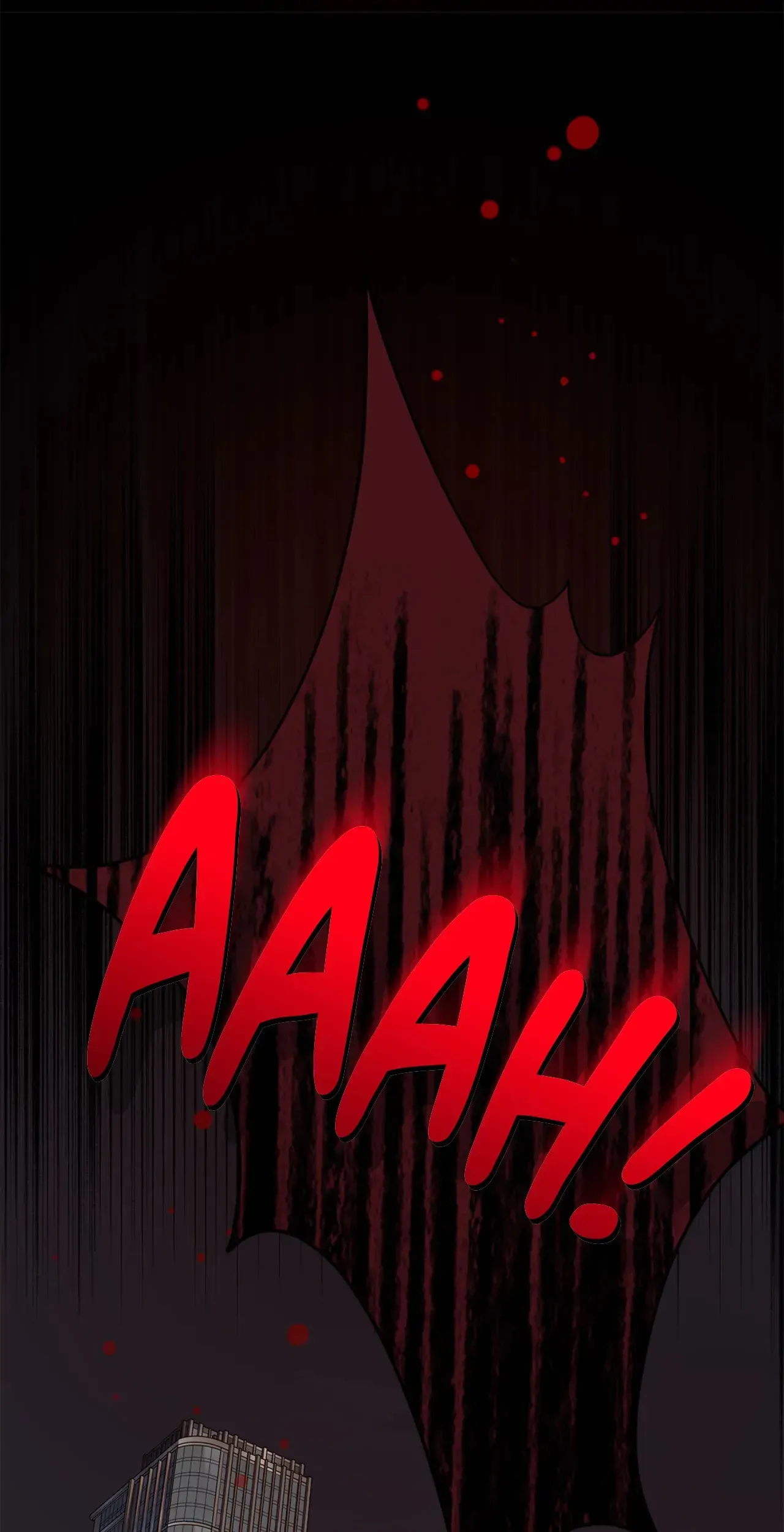 Kiss Me If You Can [Official][Uncensored] - Chapter 91 manhwa