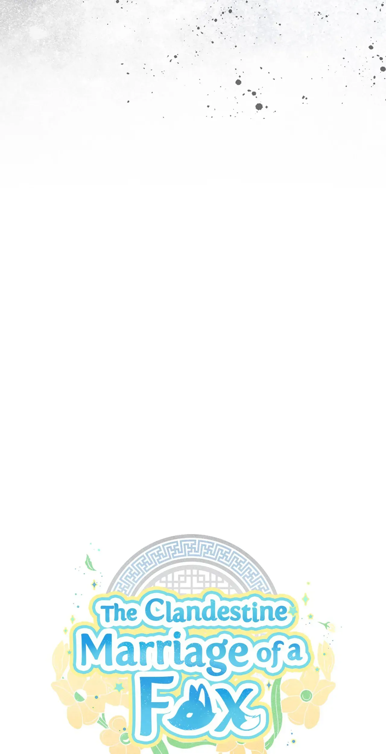 Kiss Me If You Can [Official][Uncensored] - Chapter 91 manhwa