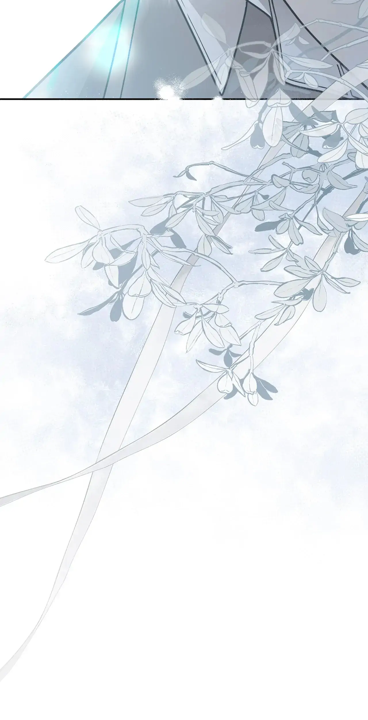 Kiss Me If You Can [Official][Uncensored] - Chapter 91 manhwa