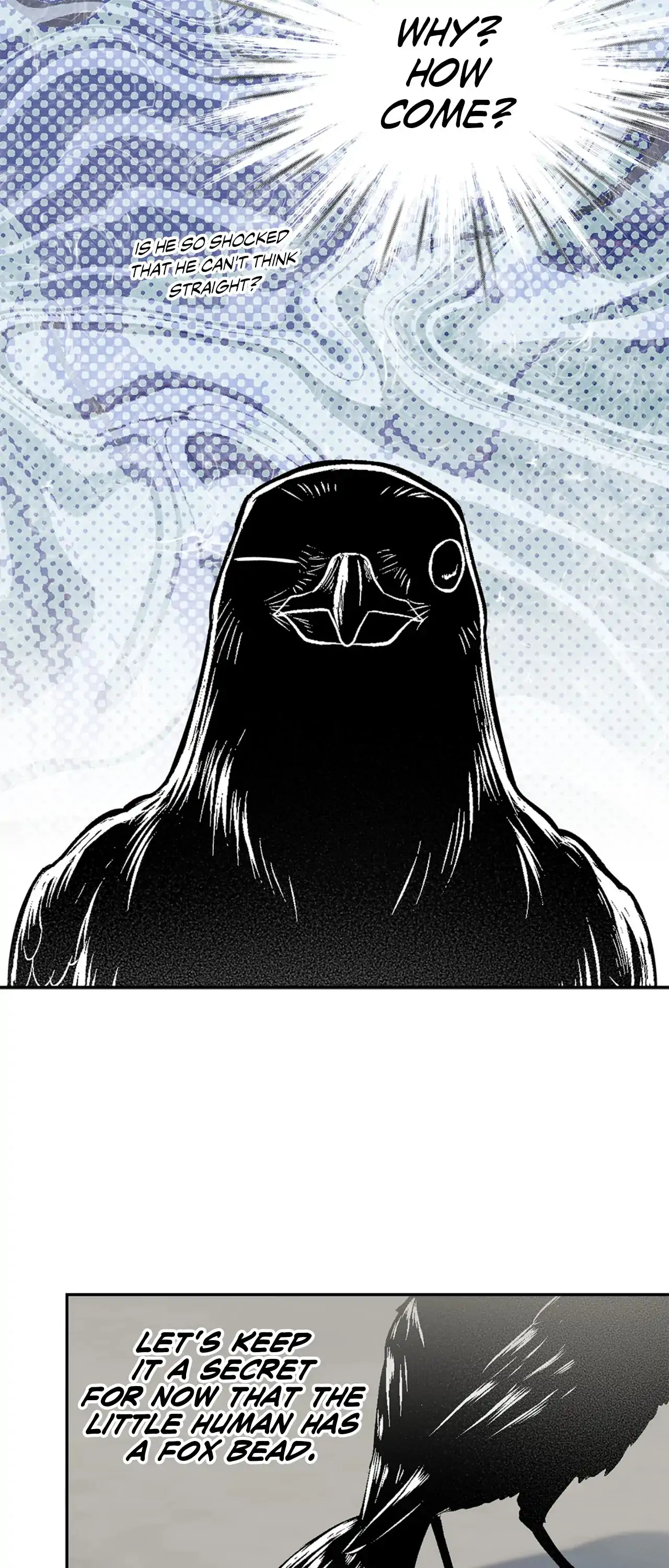 Kiss Me If You Can [Official][Uncensored] - Chapter 92 manhwa