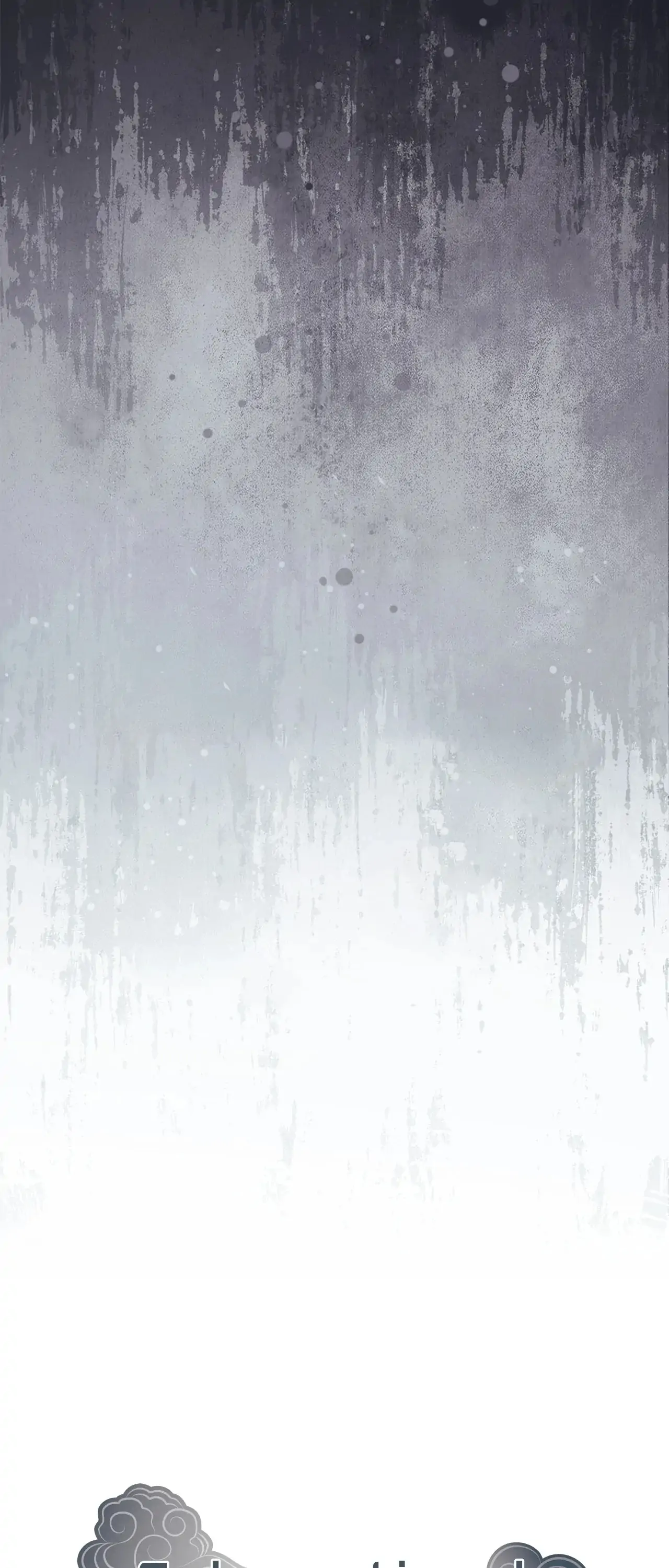 Kiss Me If You Can [Official][Uncensored] - Chapter 92 manhwa