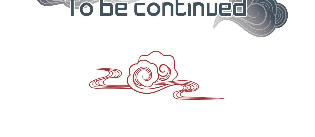 Kiss Me If You Can [Official][Uncensored] - Chapter 92 manhwa