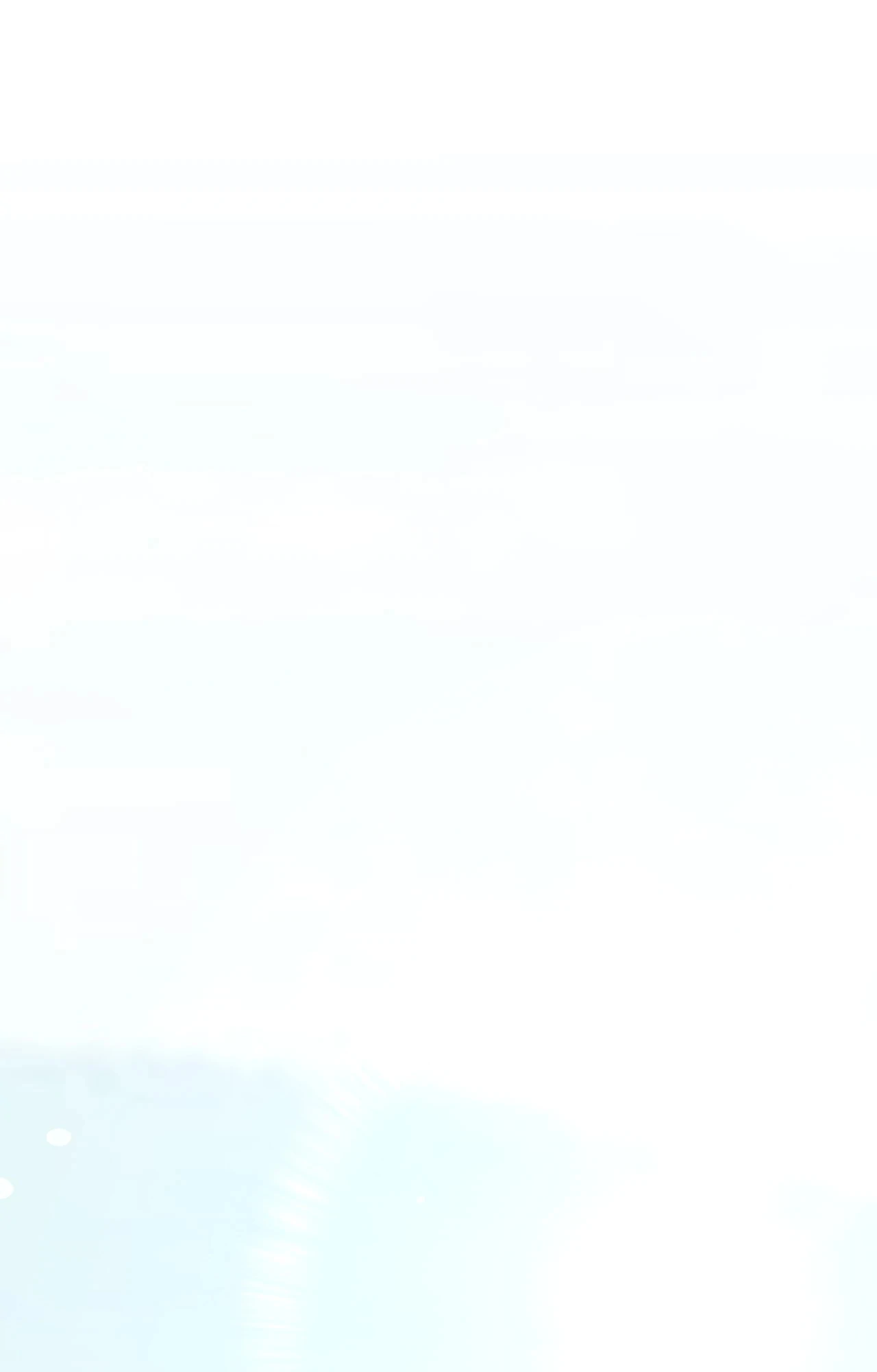 Kiss Me If You Can [Official][Uncensored] - Chapter 93 manhwa