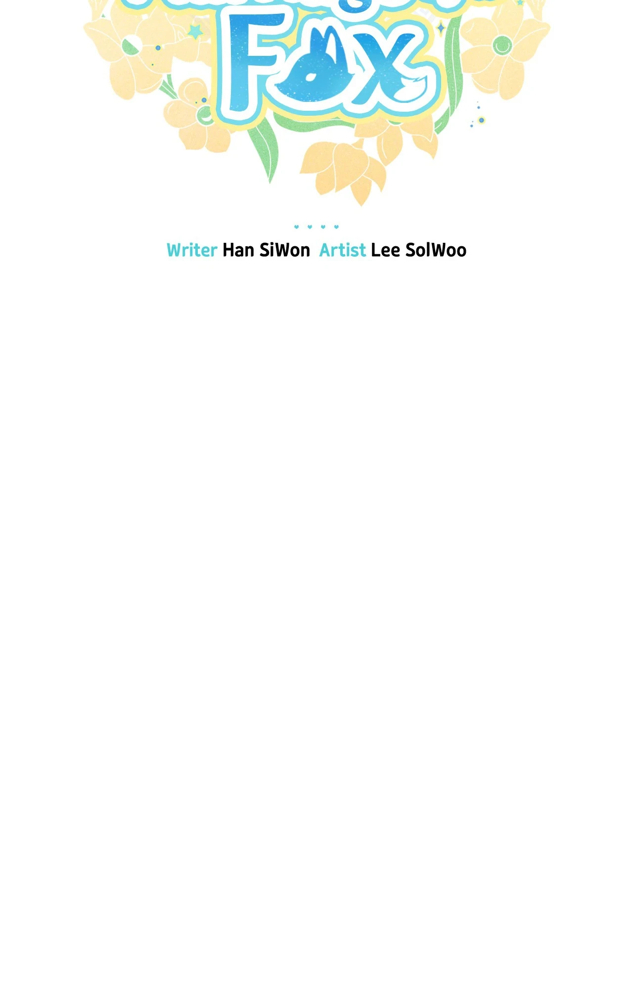 Kiss Me If You Can [Official][Uncensored] - Chapter 93 manhwa