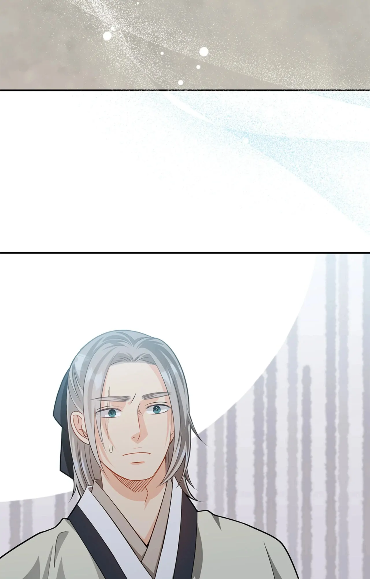 Kiss Me If You Can [Official][Uncensored] - Chapter 93 manhwa