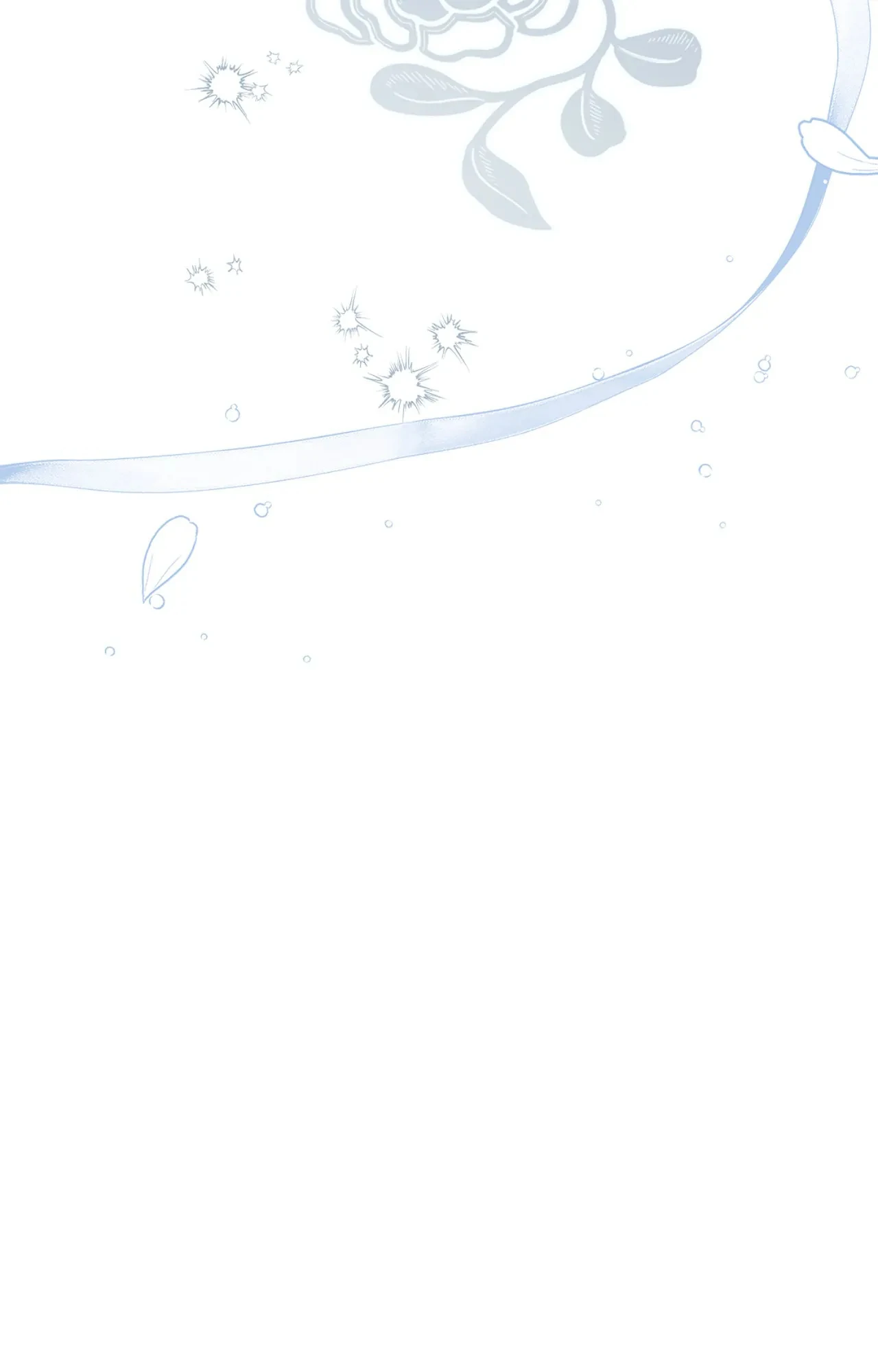 Kiss Me If You Can [Official][Uncensored] - Chapter 93 manhwa