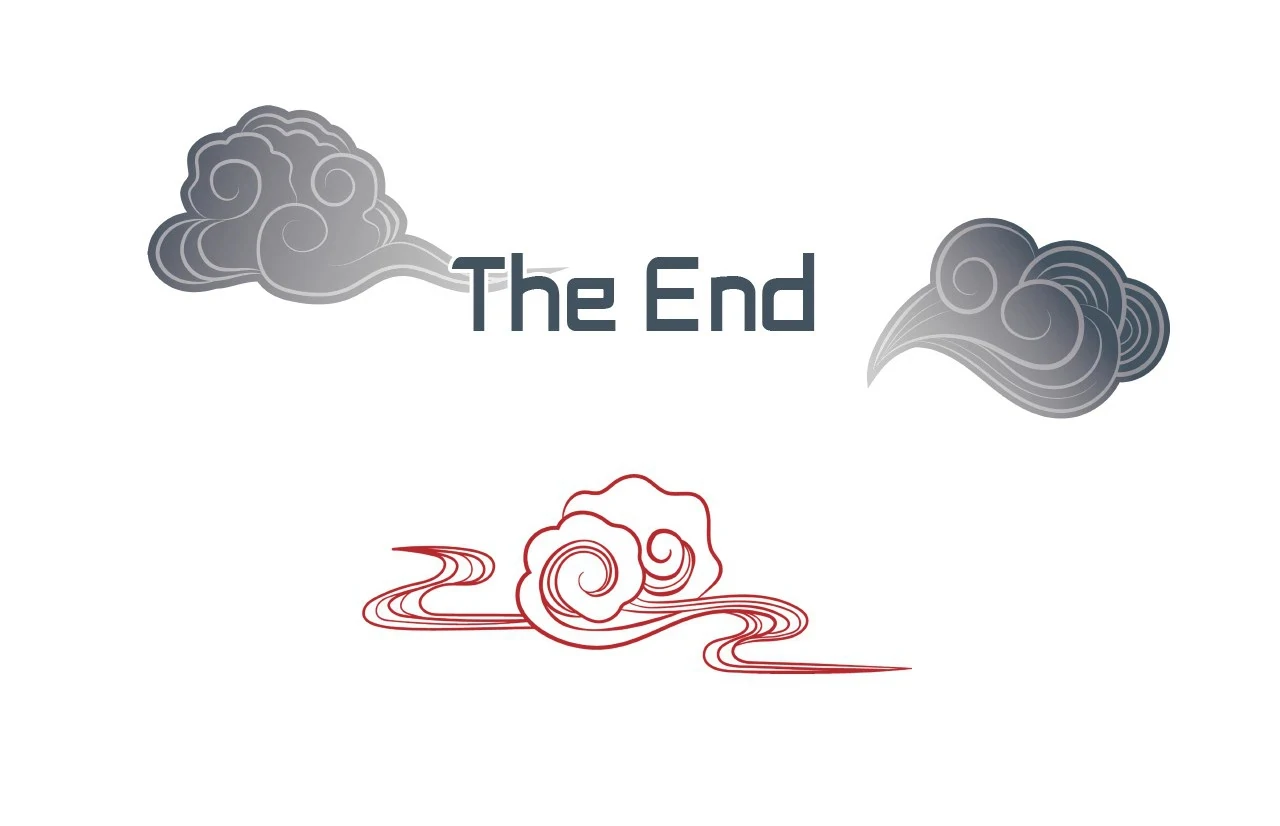 Kiss Me If You Can [Official][Uncensored] - Chapter 93 manhwa