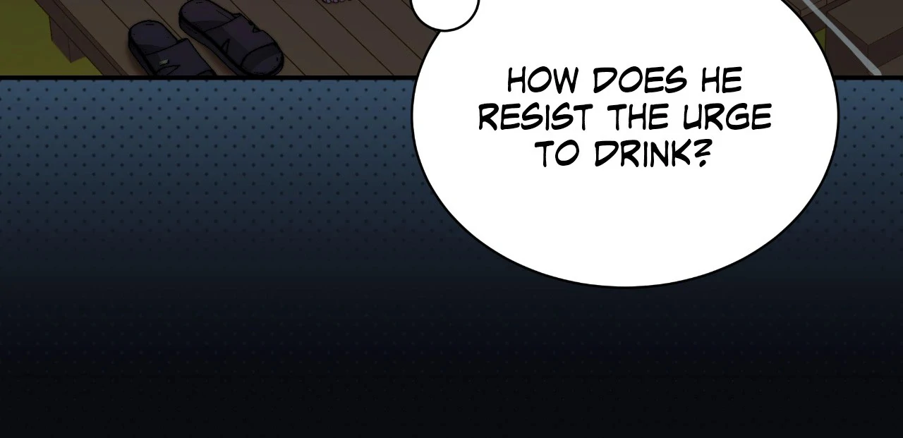 Kiss Me If You Can [Official][Uncensored] - Side Story 2 manhwa