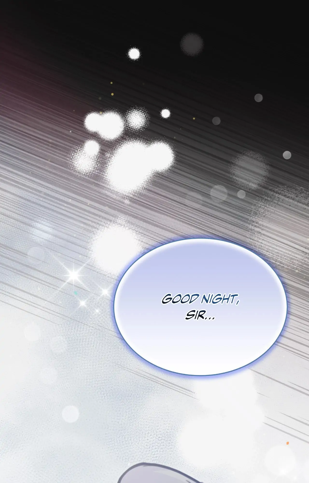 Kiss Me If You Can [Official][Uncensored] - Side Story 2 manhwa