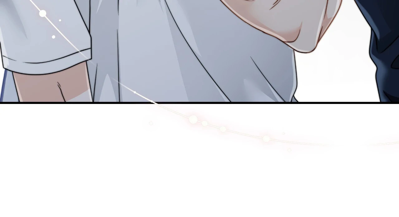 Kiss Me If You Can [Official][Uncensored] - Side Story 2 manhwa