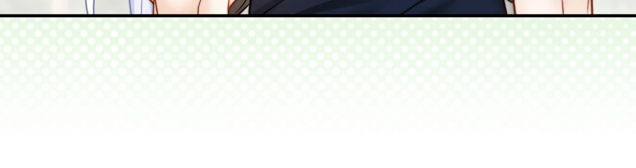 Kiss Me If You Can [Official][Uncensored] - Side Story 3 manhwa