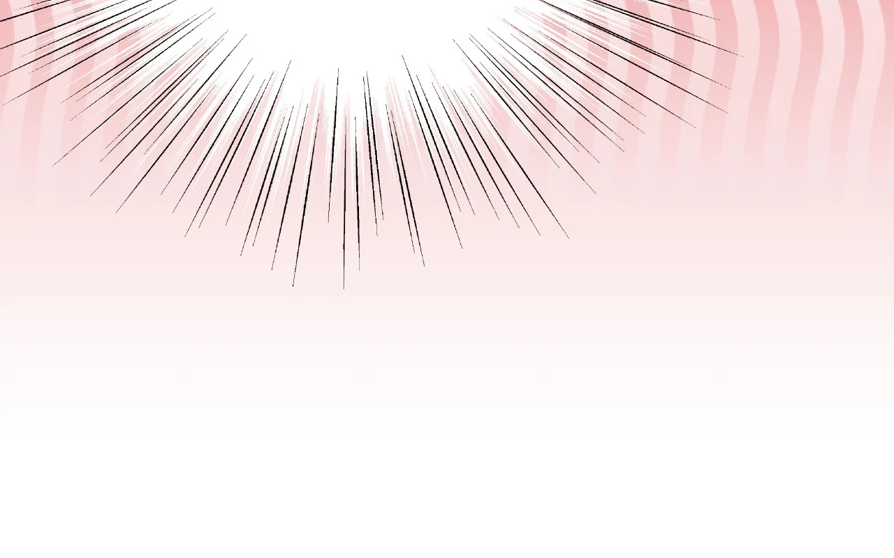 Kiss Me If You Can [Official][Uncensored] - Side Story 3 manhwa