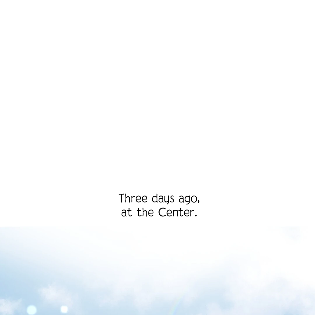Nameless - Chapter 47 manhwa