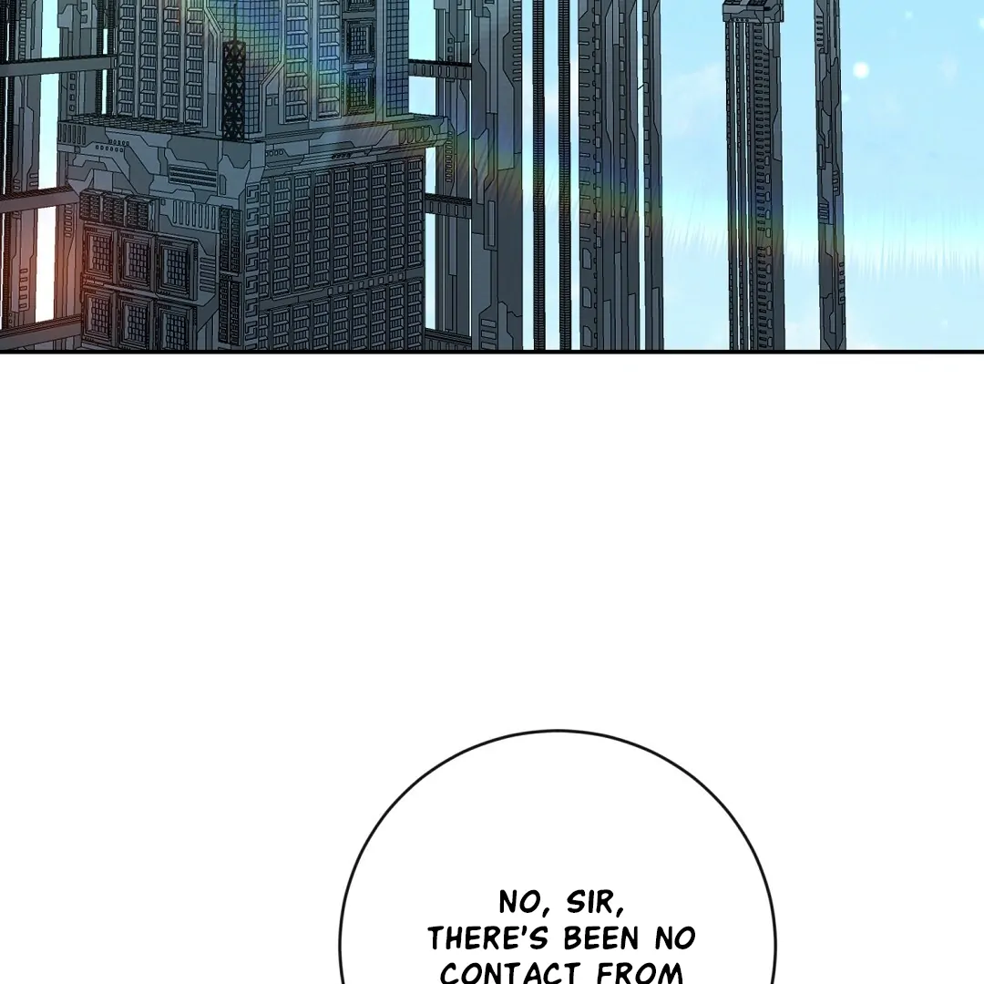 Nameless - Chapter 47 manhwa