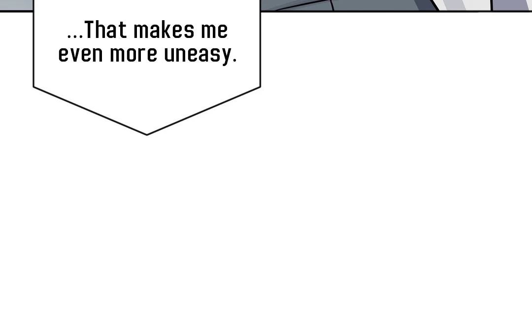 Nameless - Chapter 47 manhwa