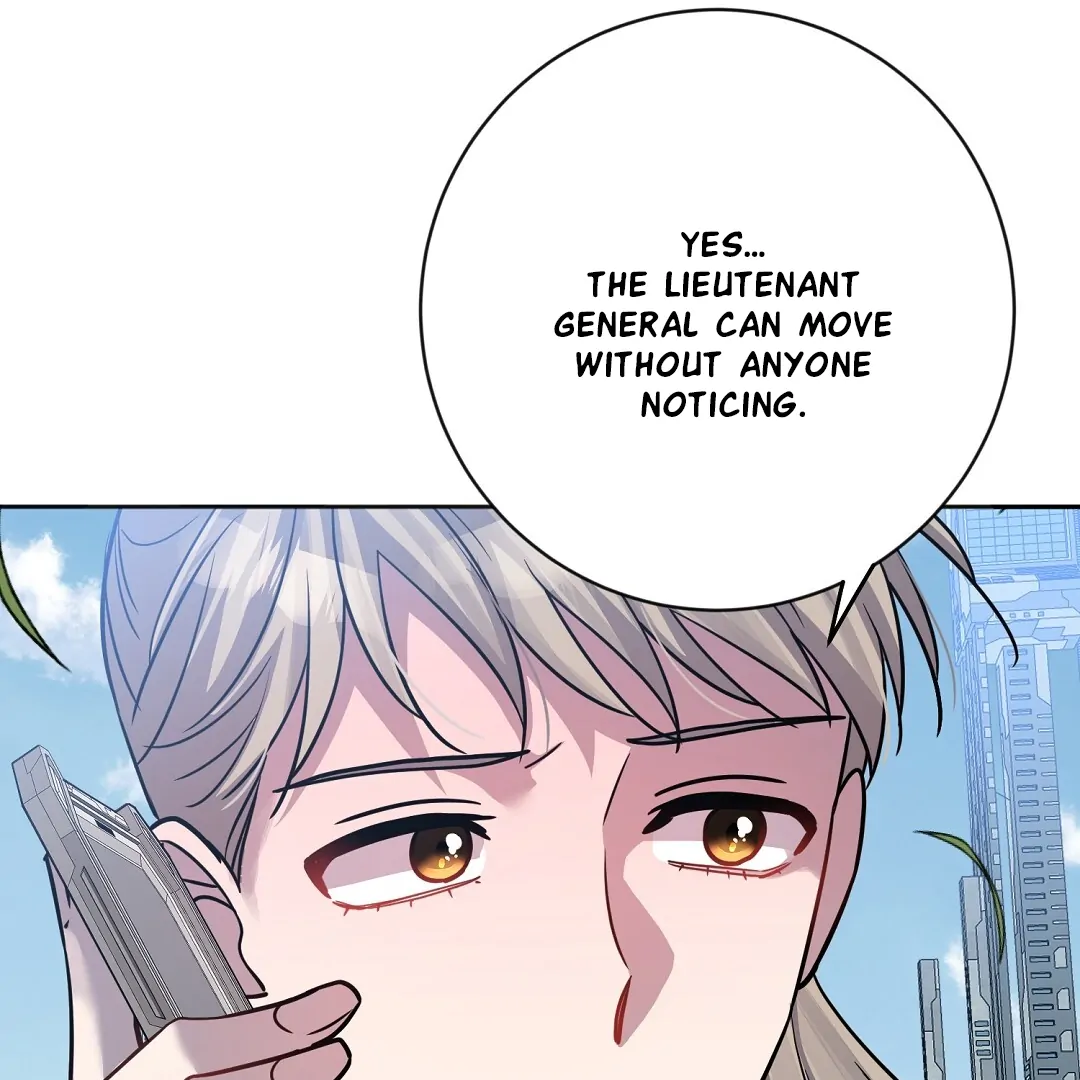 Nameless - Chapter 47 manhwa