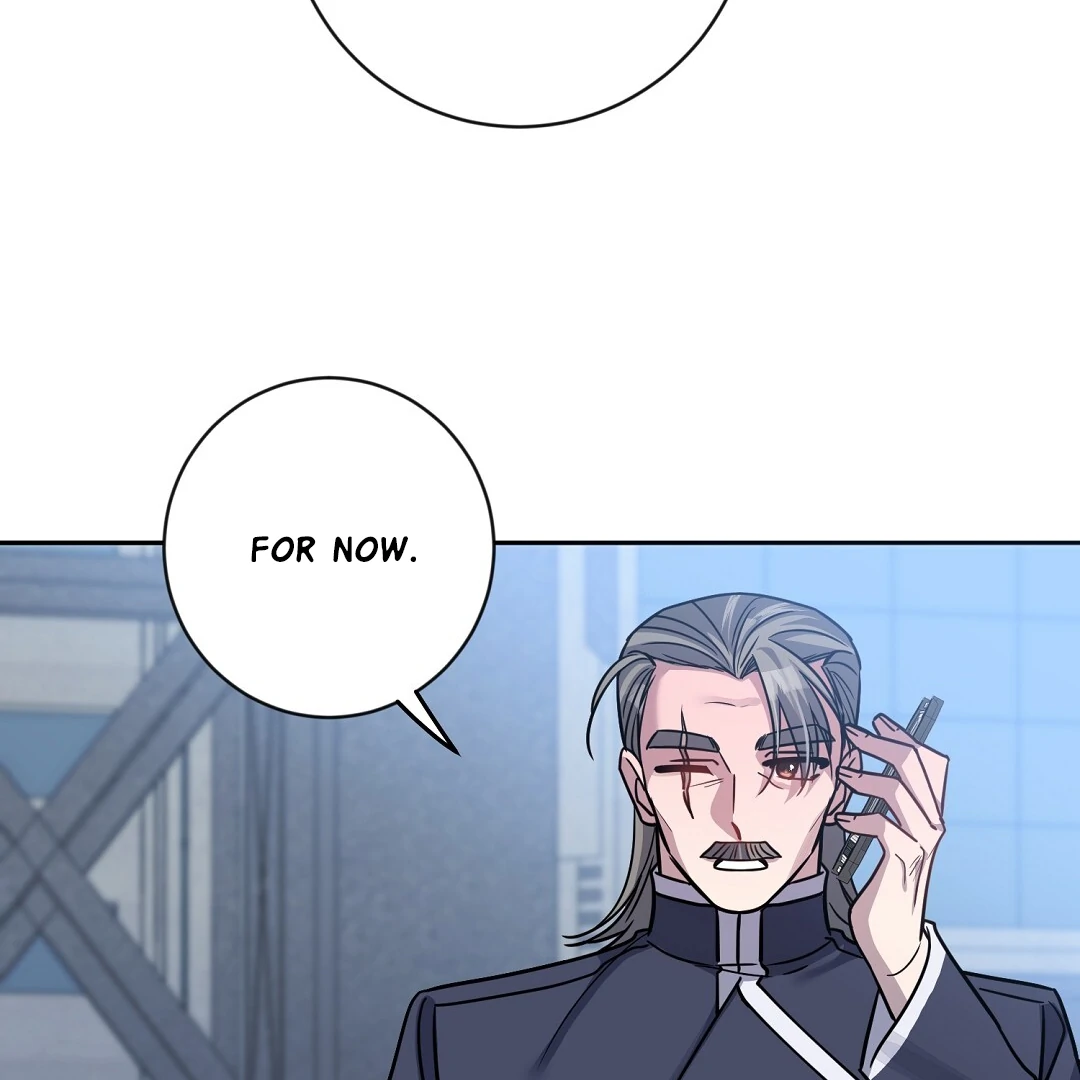 Nameless - Chapter 47 manhwa