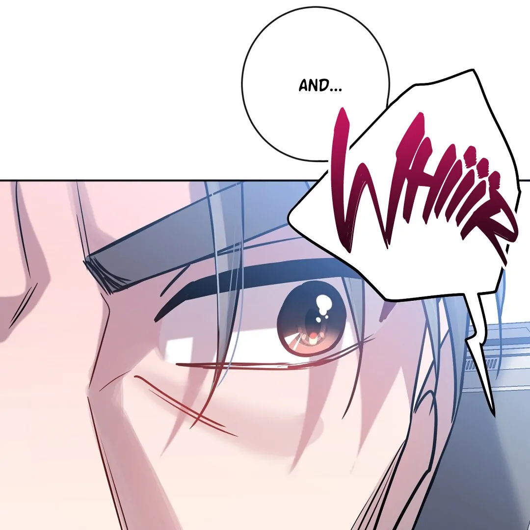 Nameless - Chapter 47 manhwa