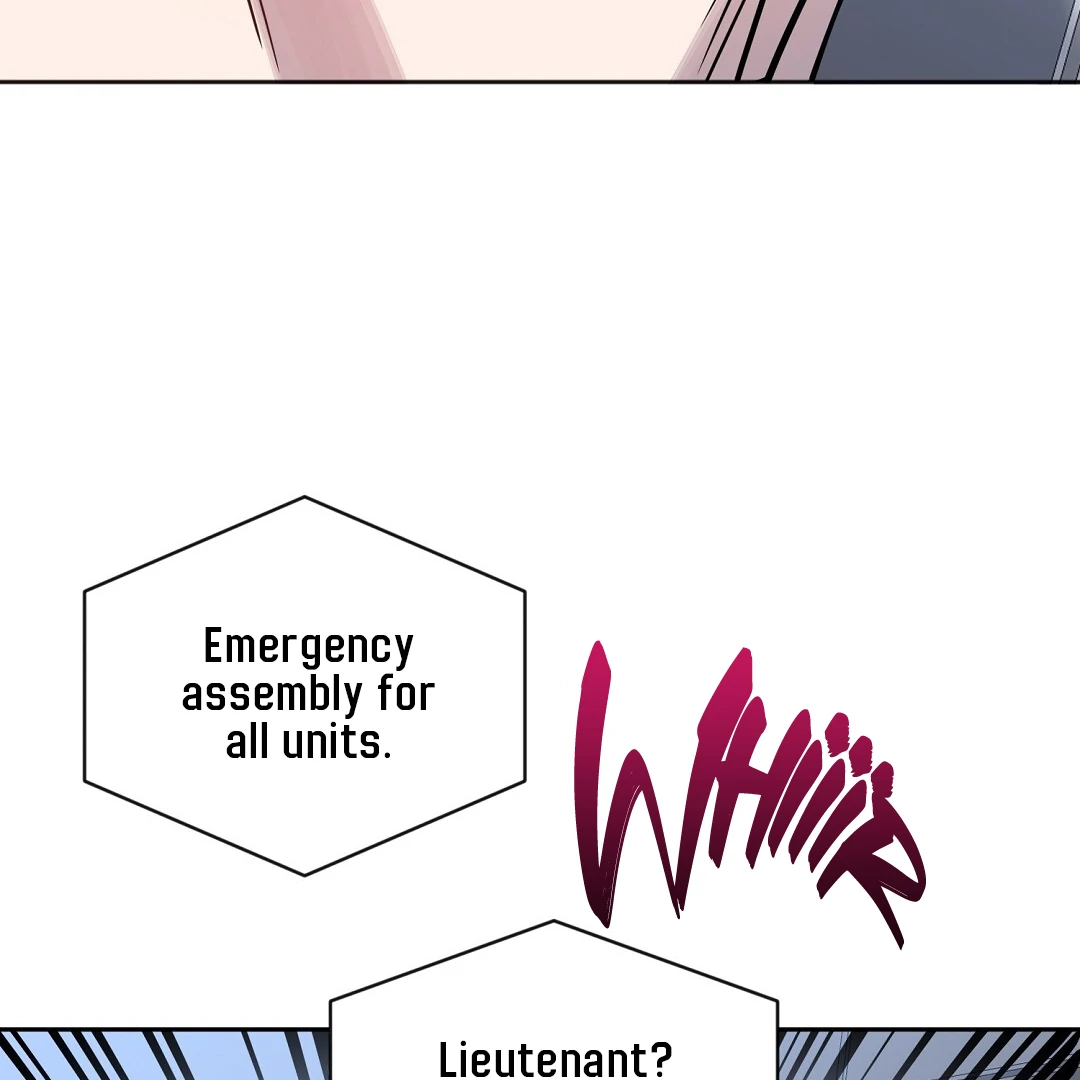 Nameless - Chapter 47 manhwa