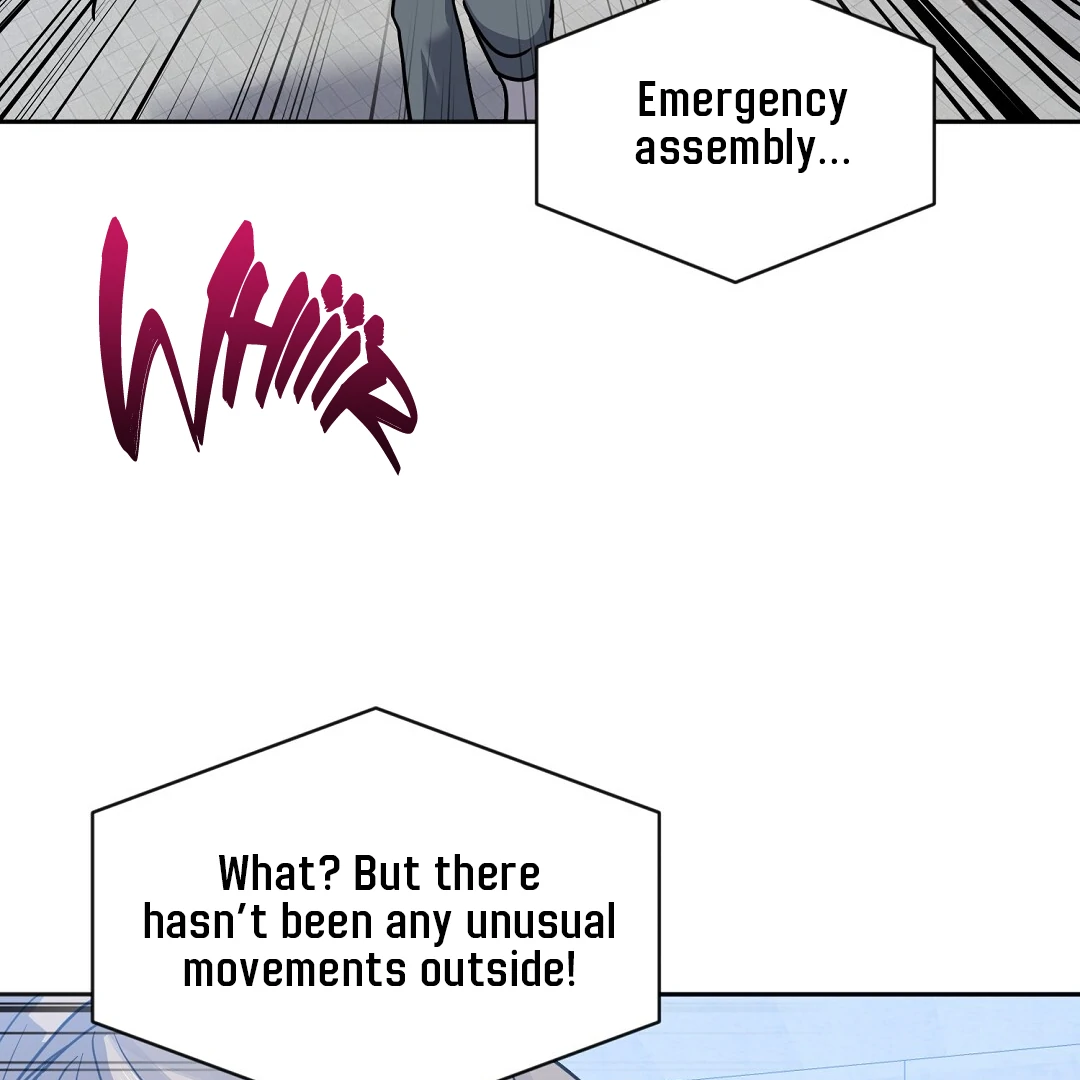 Nameless - Chapter 47 manhwa