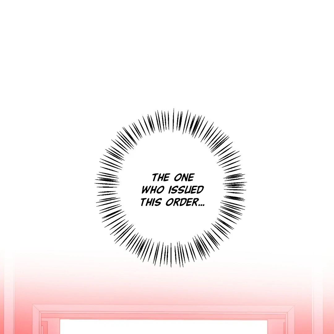 Nameless - Chapter 47 manhwa