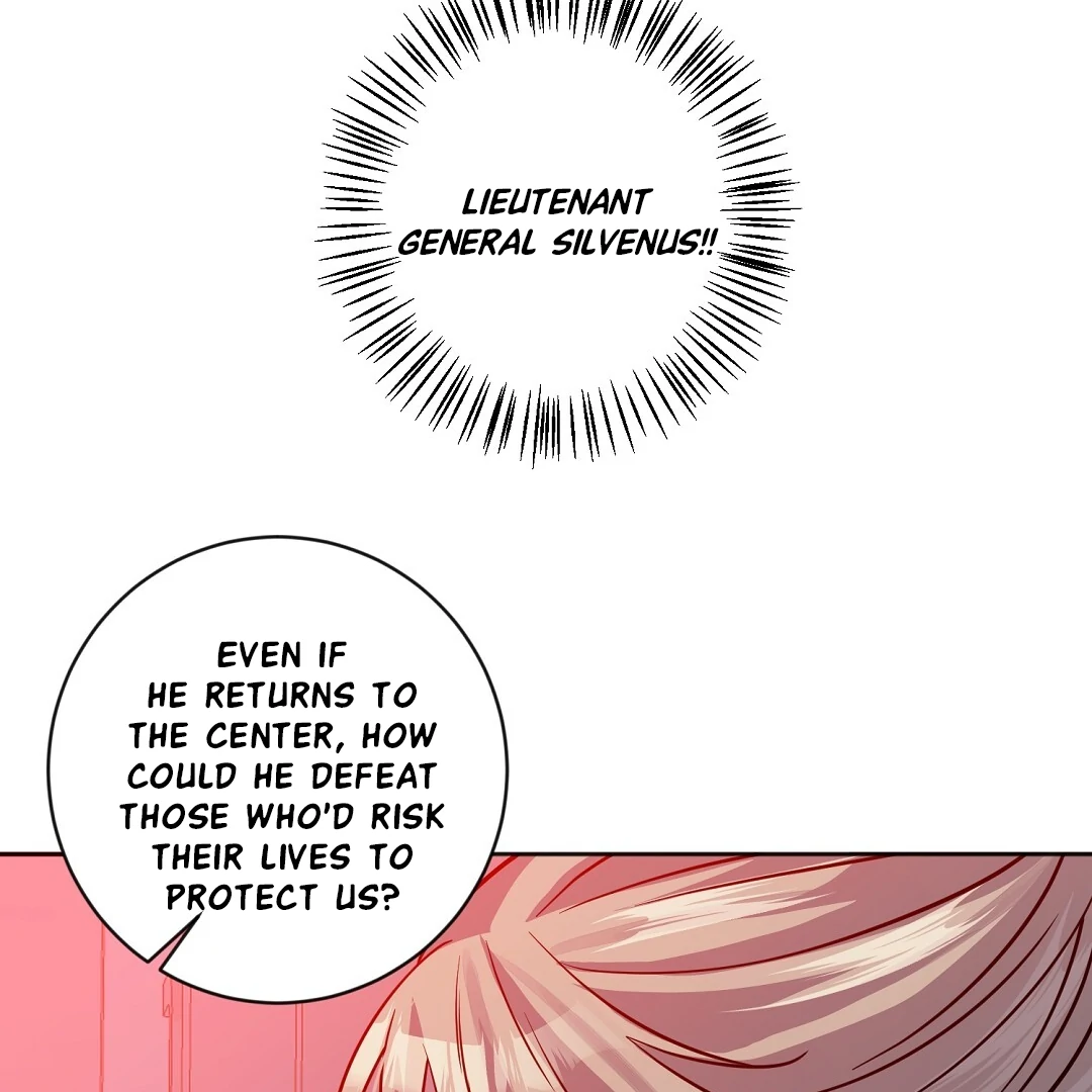 Nameless - Chapter 47 manhwa